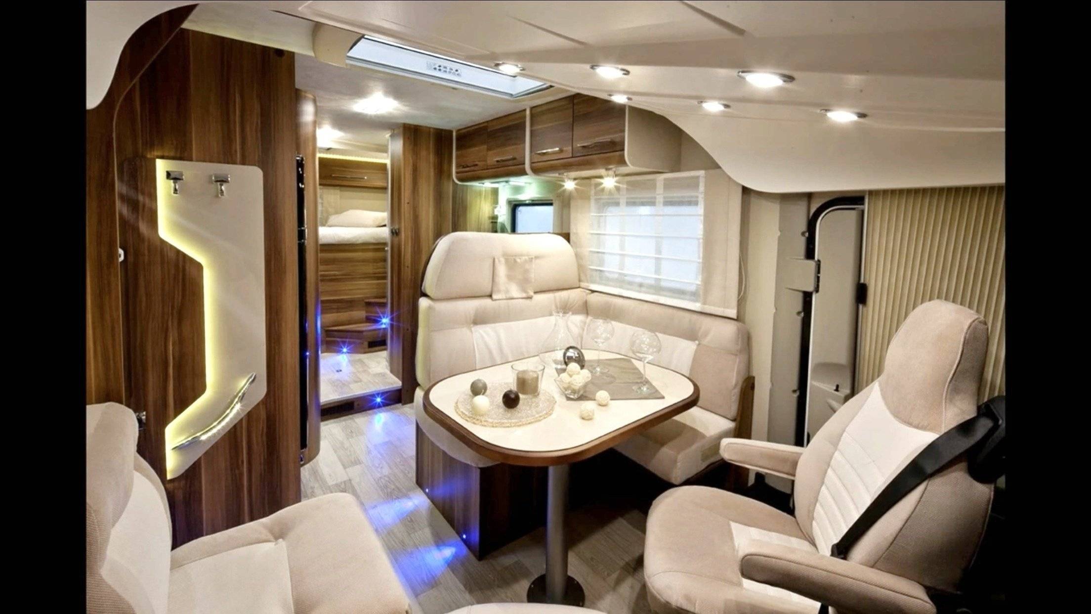 Roller Team Roller Team Pegaso Mythos 298