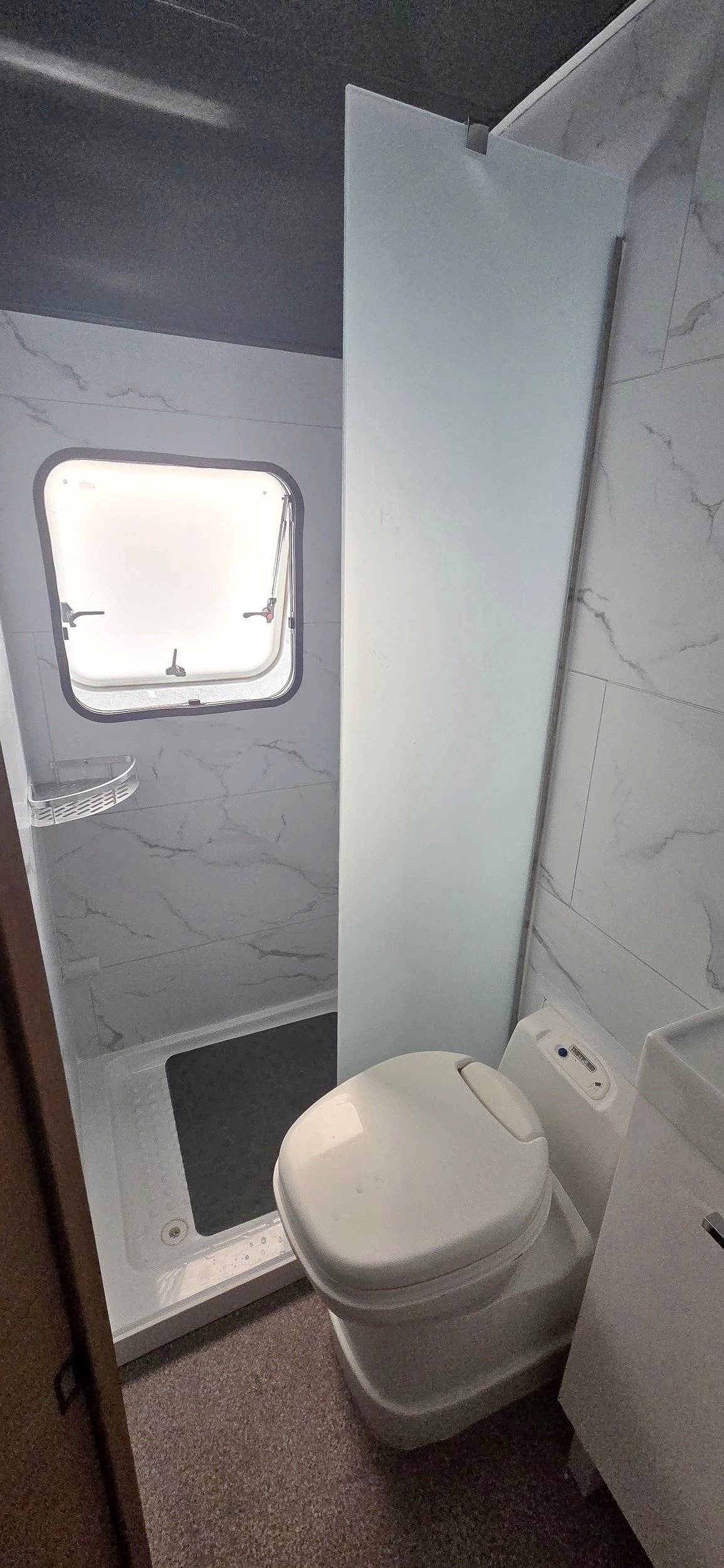 Fiat Ducato 120 Multijet
