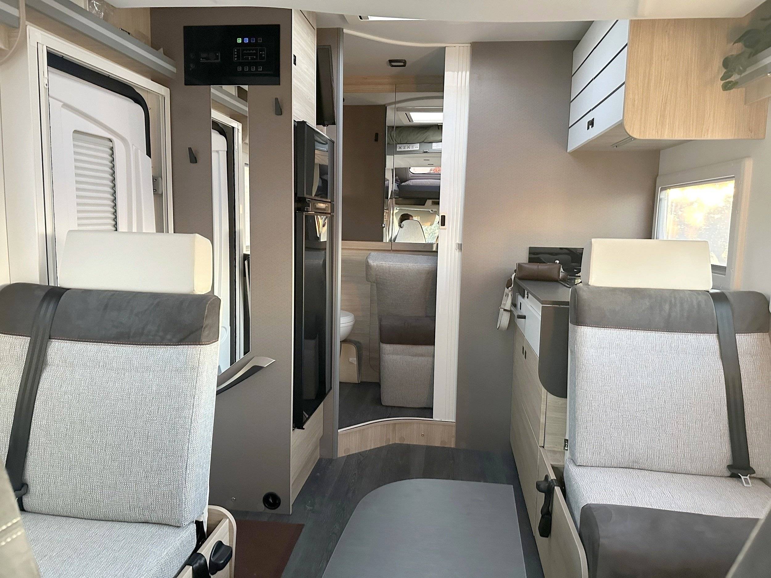 Challenger Challenger