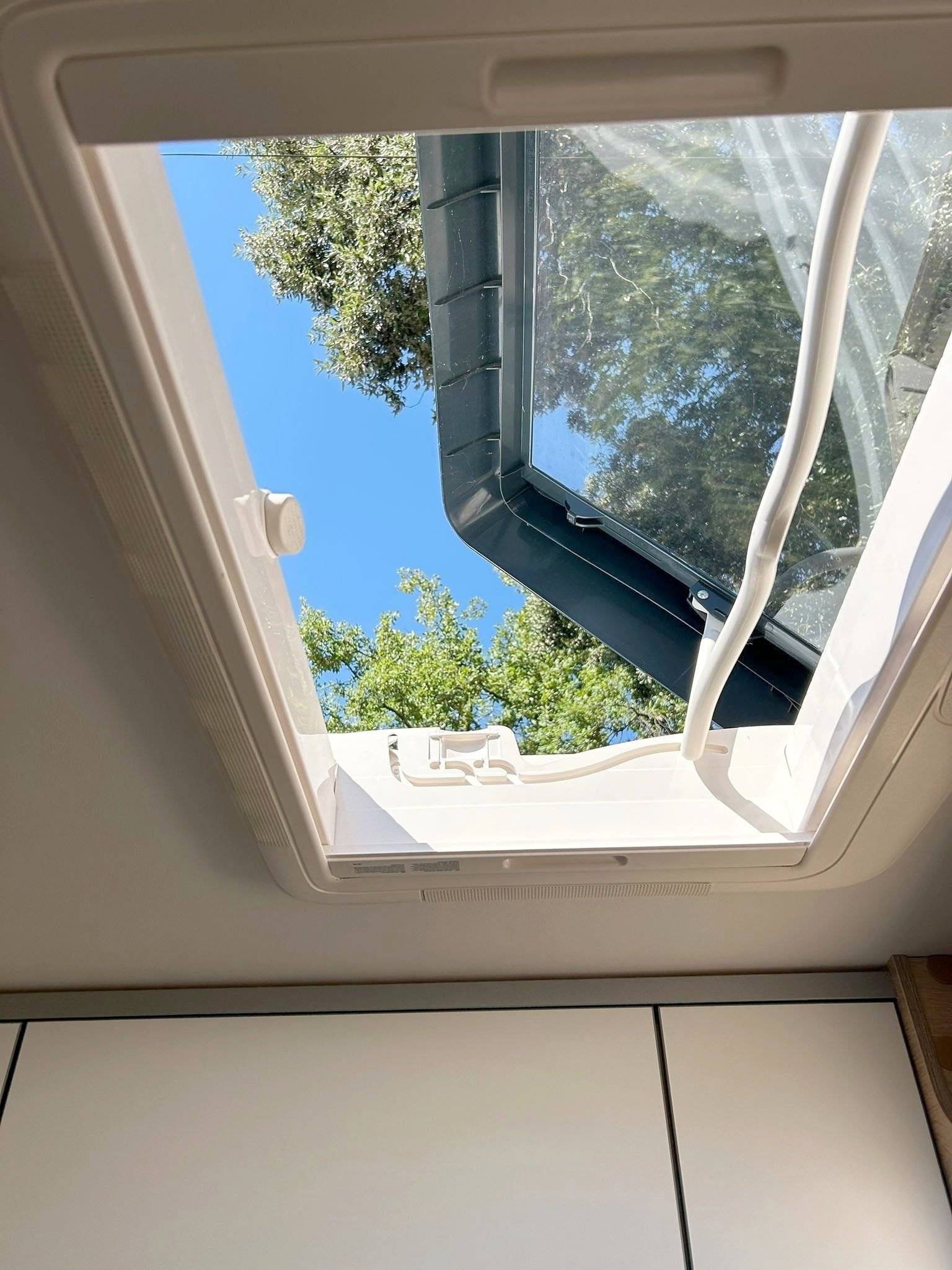 Clever Vario kids/Clever