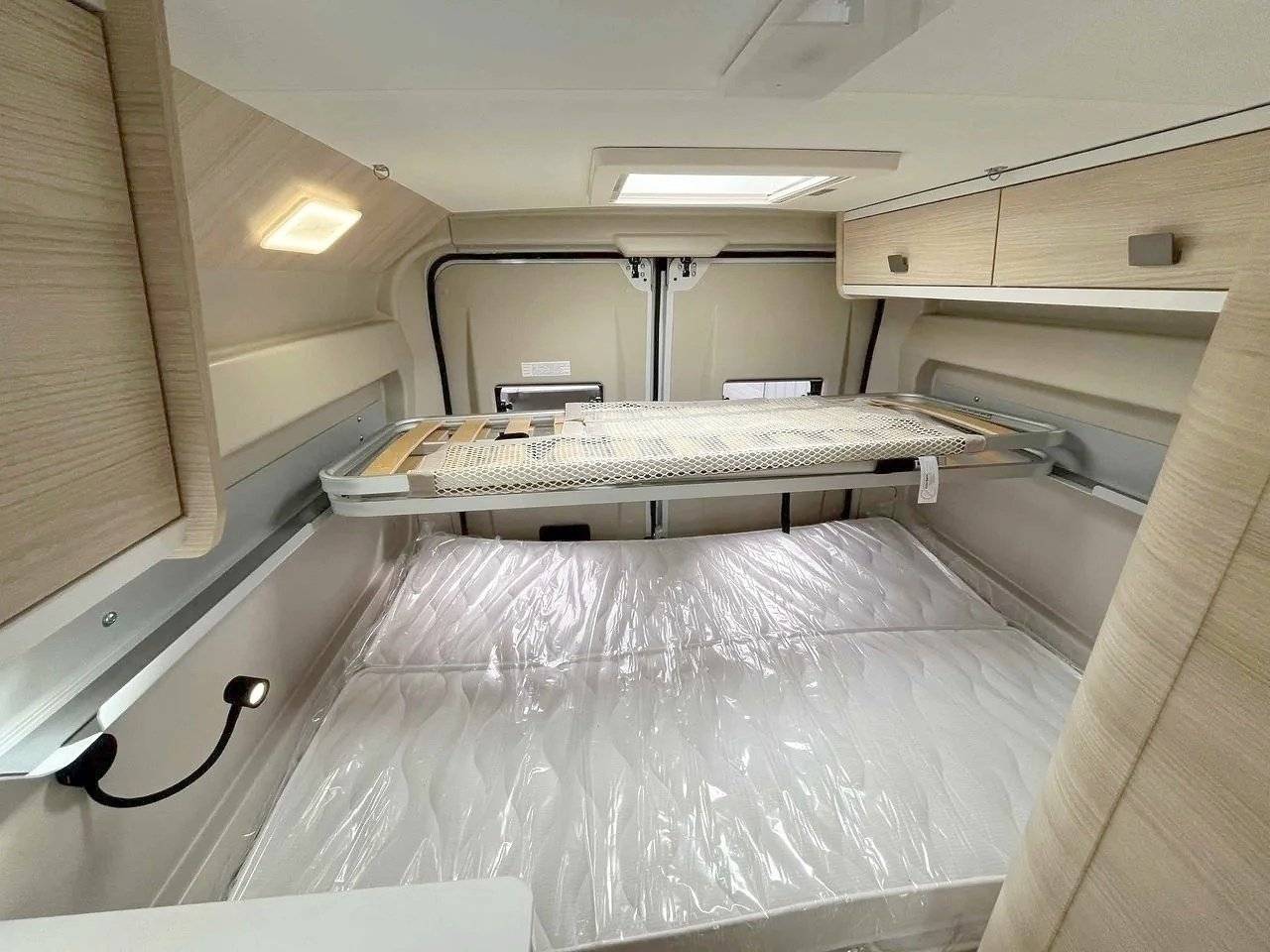 Challenger Challenger Vany v114max