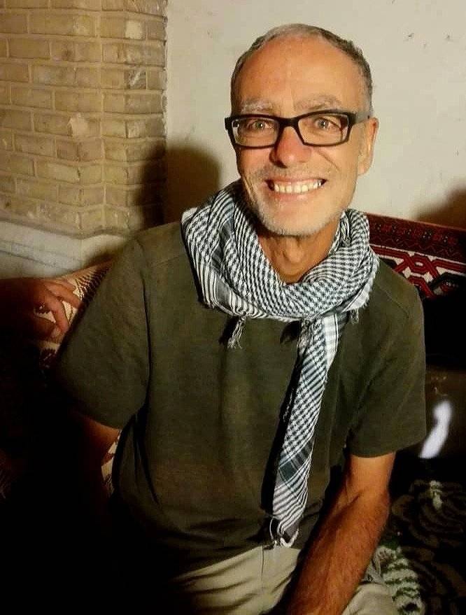 Éric