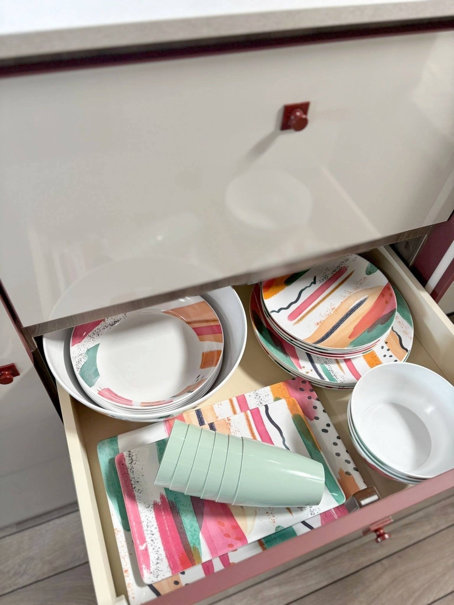 Roller Team Roller team Kronos 279