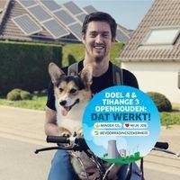 Dieter