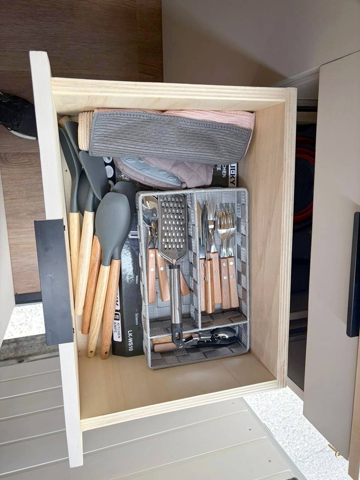 Automoviles Peugeot Boxer 333 L2H2