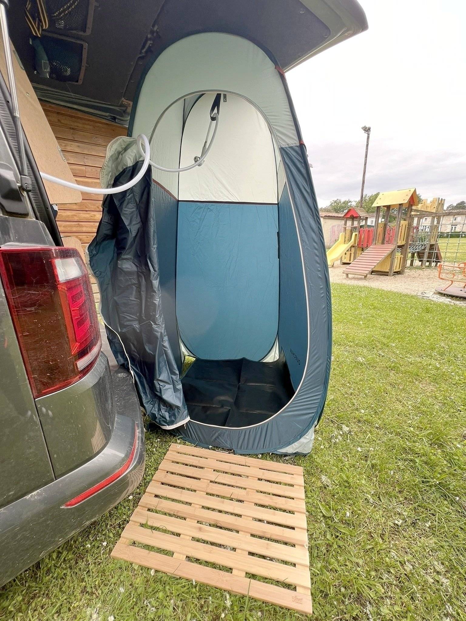 Volkswagen T6 2 l 150 ch