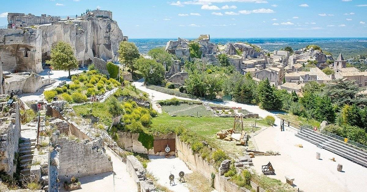 ridervan Volkswagen Transporter T6