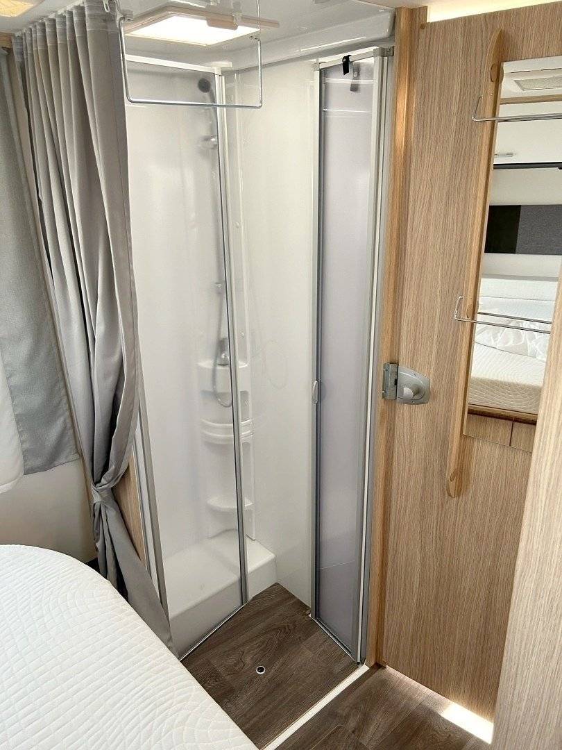 Sunlight Sunlight T 69 L