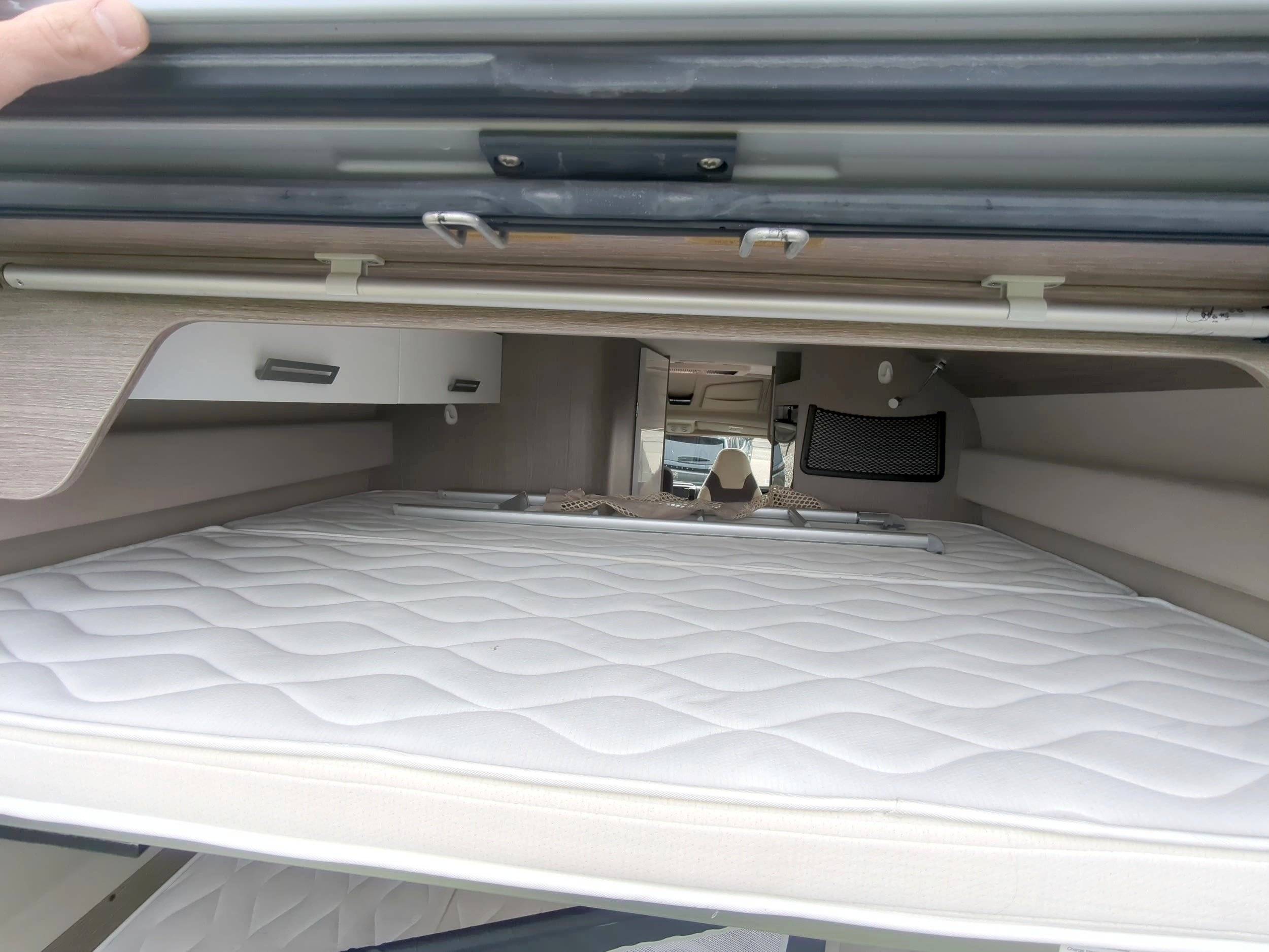 Chausson V594 Max