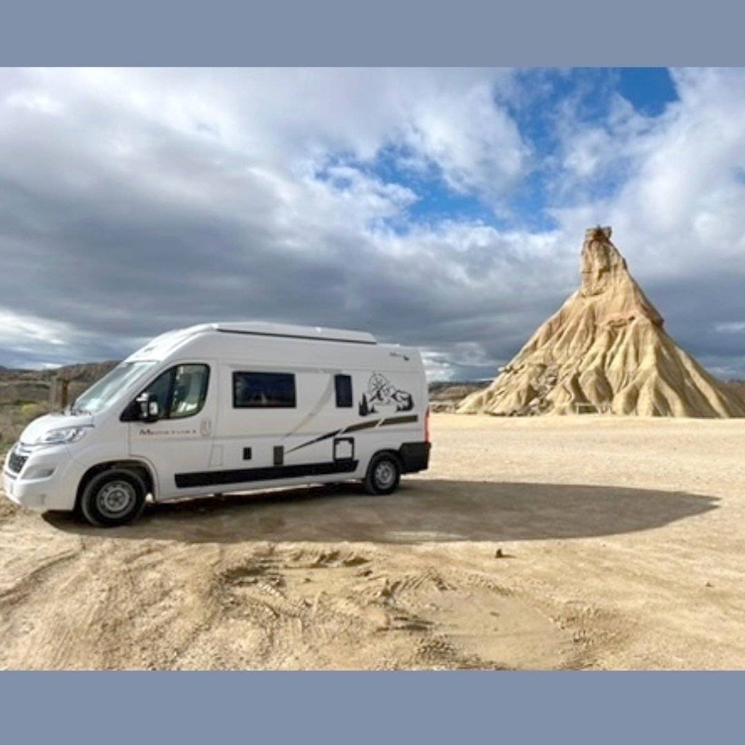 Mclouis Citroën jumper