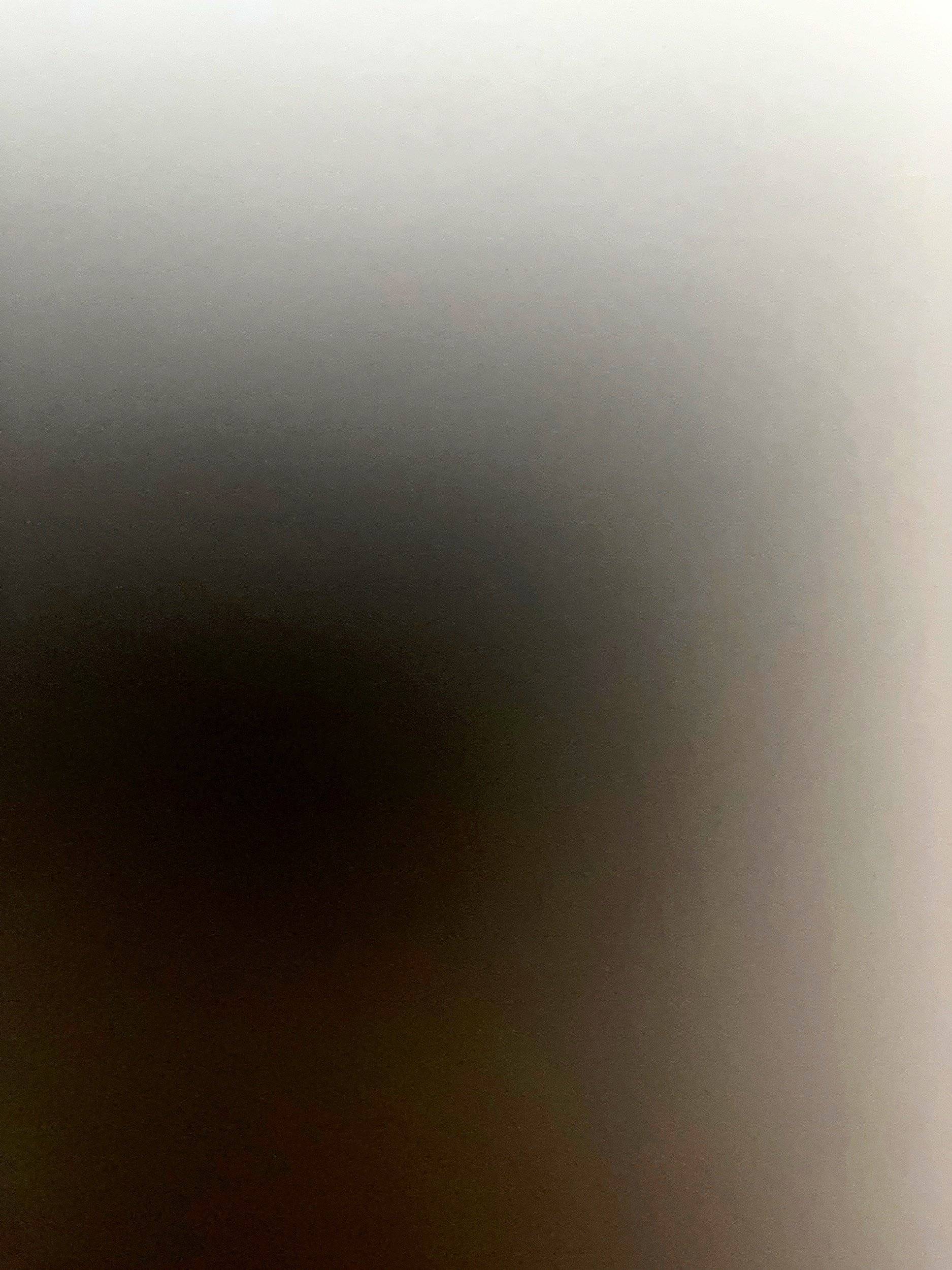 review photo thumbnail