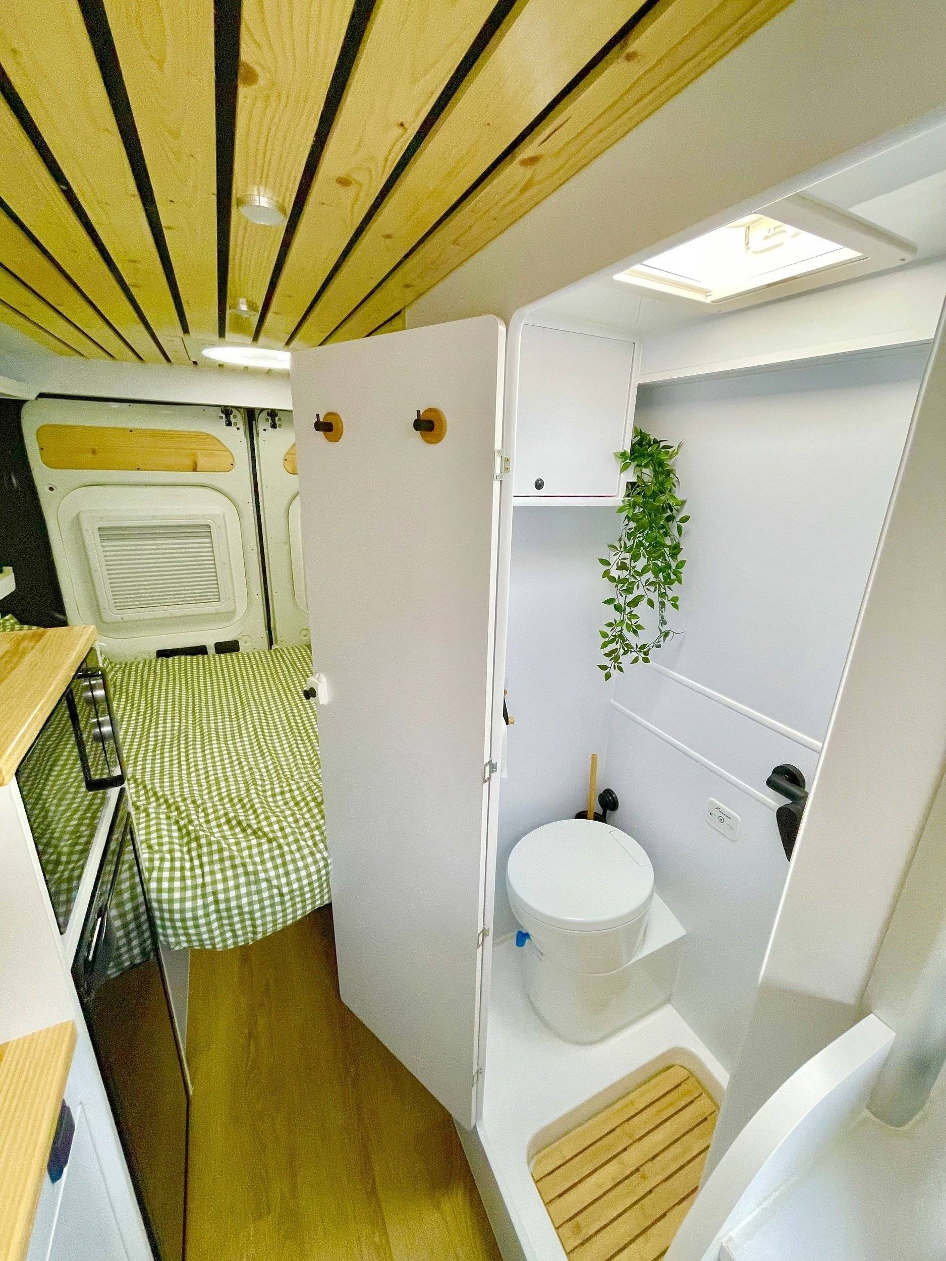 Peugeot Boxer 2.2 Blue HDI 140ch