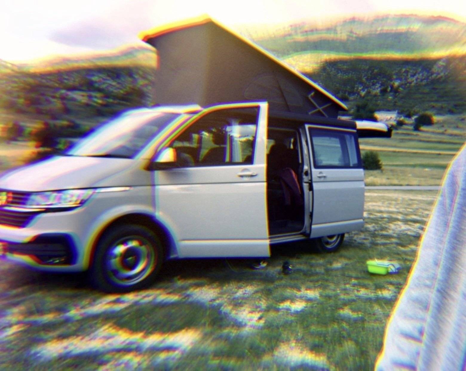 review photo thumbnail
