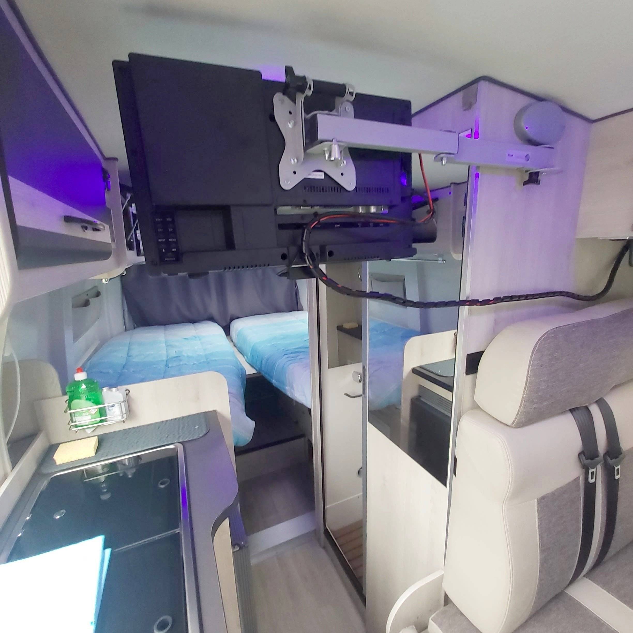 Font Vendôme font vendôme duo van