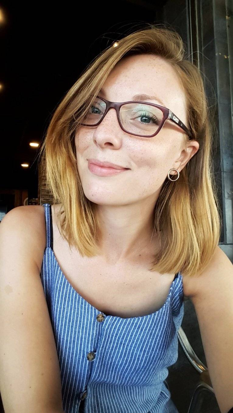 María