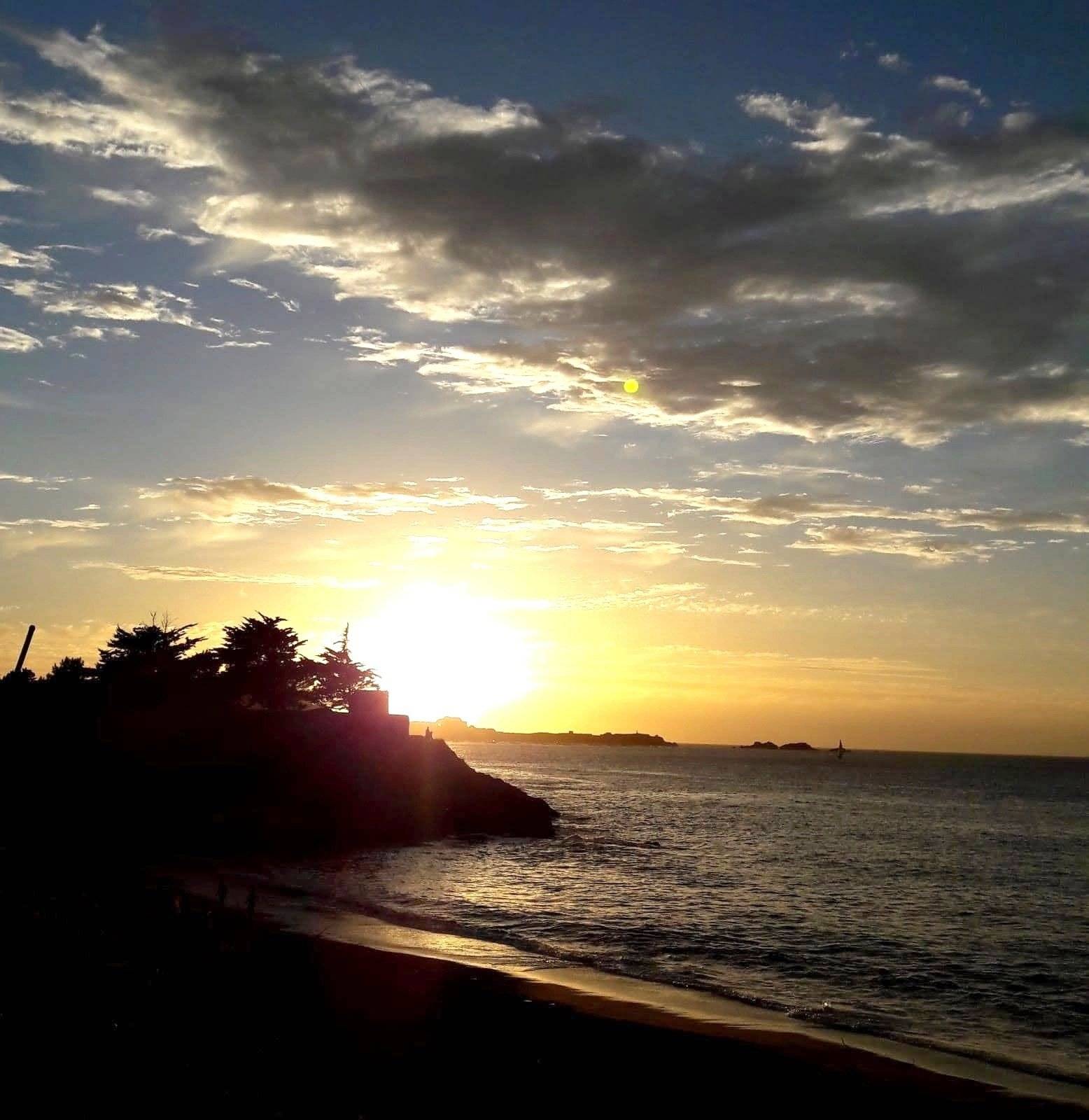 Westfalia Vito 111 CDI 116 ch