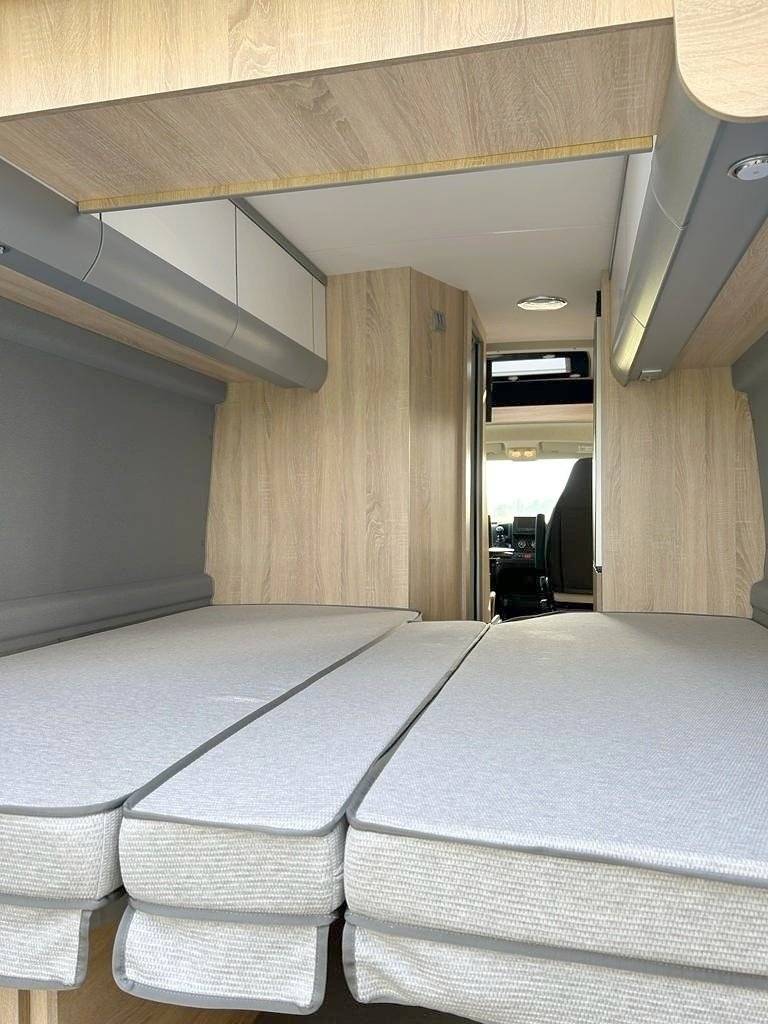 Clever  Clever Runner 636