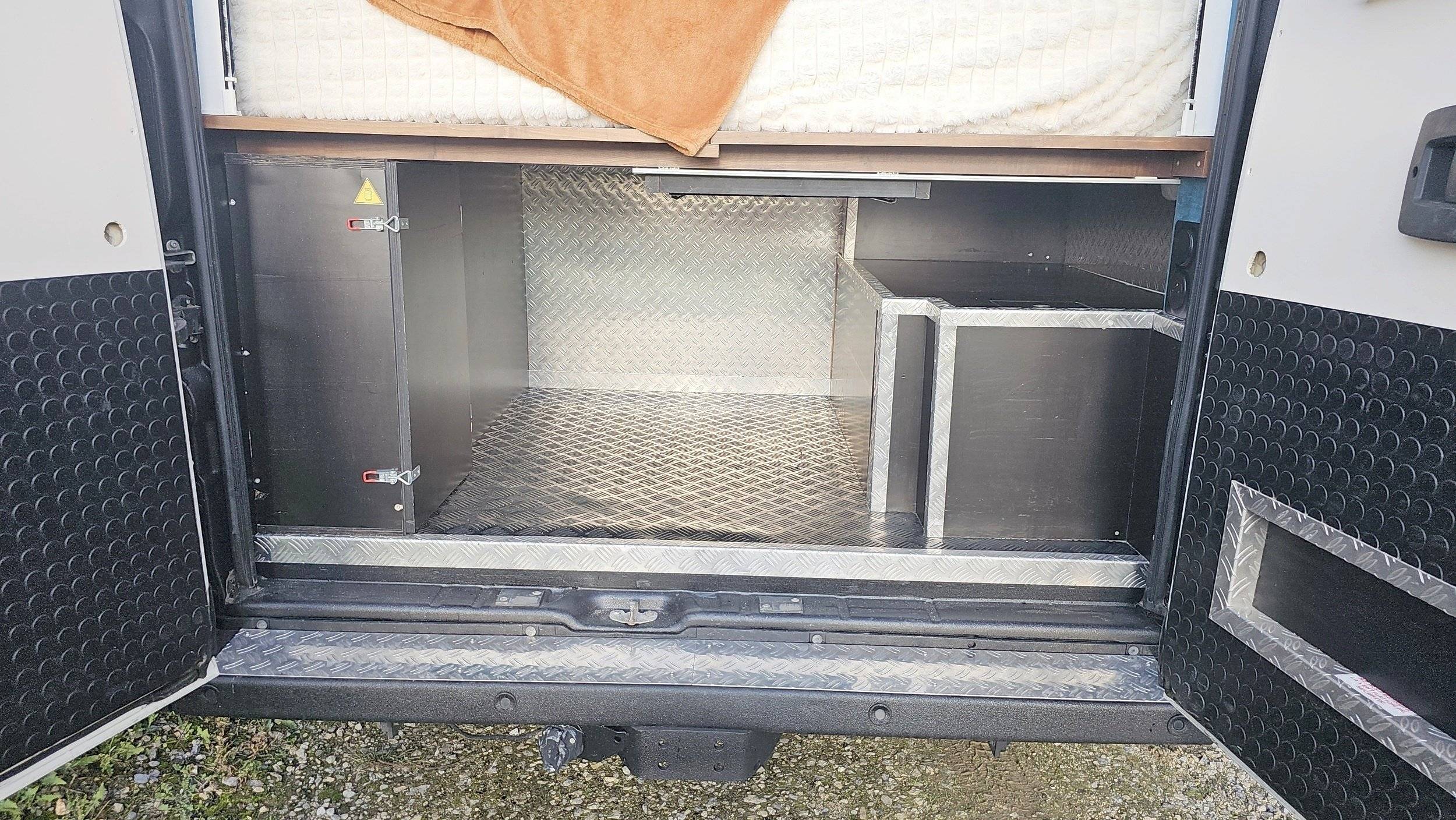 COMPAGNET Geoffrey Fiat ducato