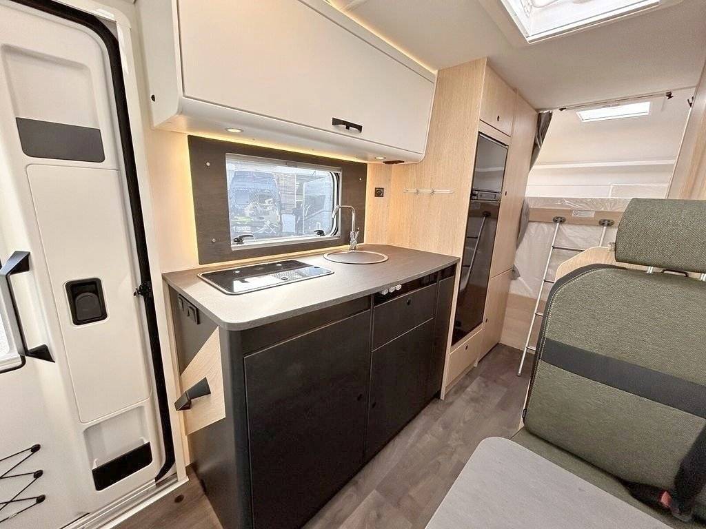 Sunlight Sunlight a68