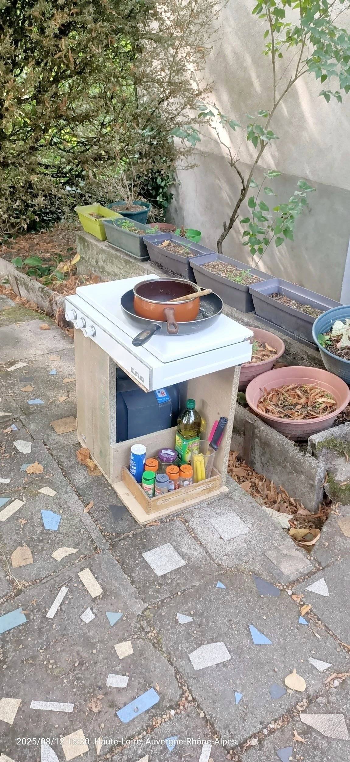 Peugeot Boxer2,2 100ch HDI