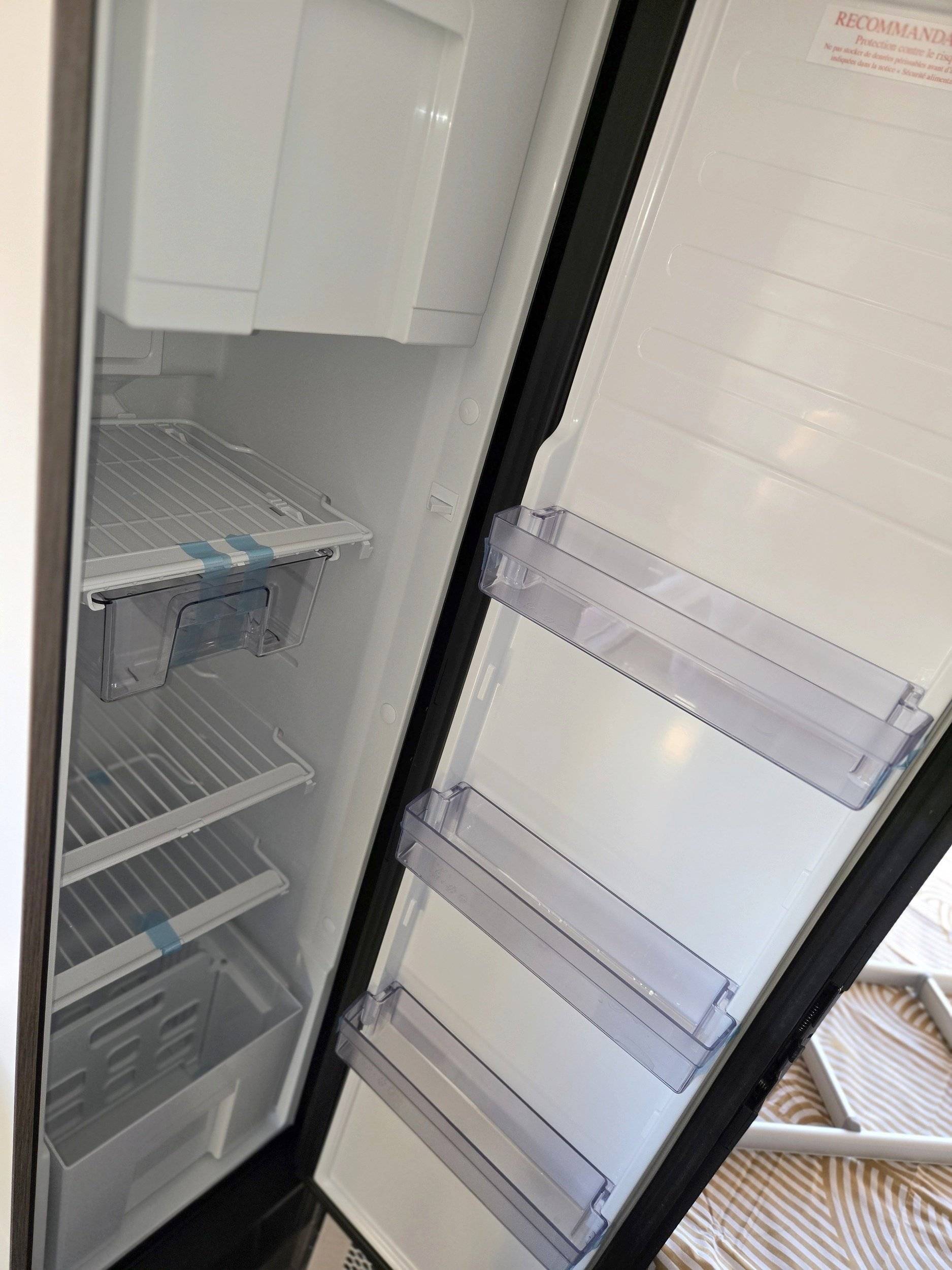 Benimar Benimar 120PS