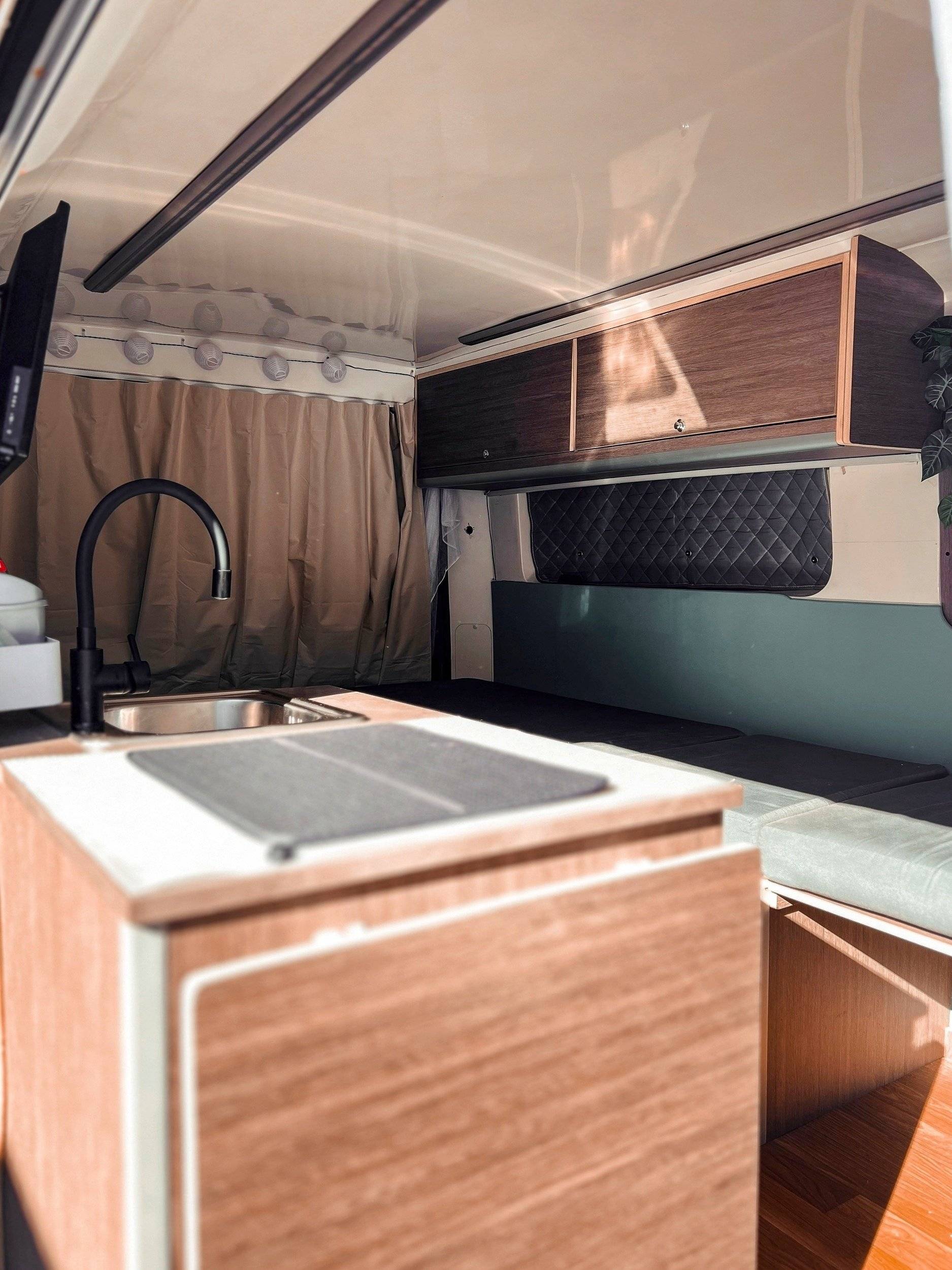 Ci Ducato 2,2l Multijet 100 ch.