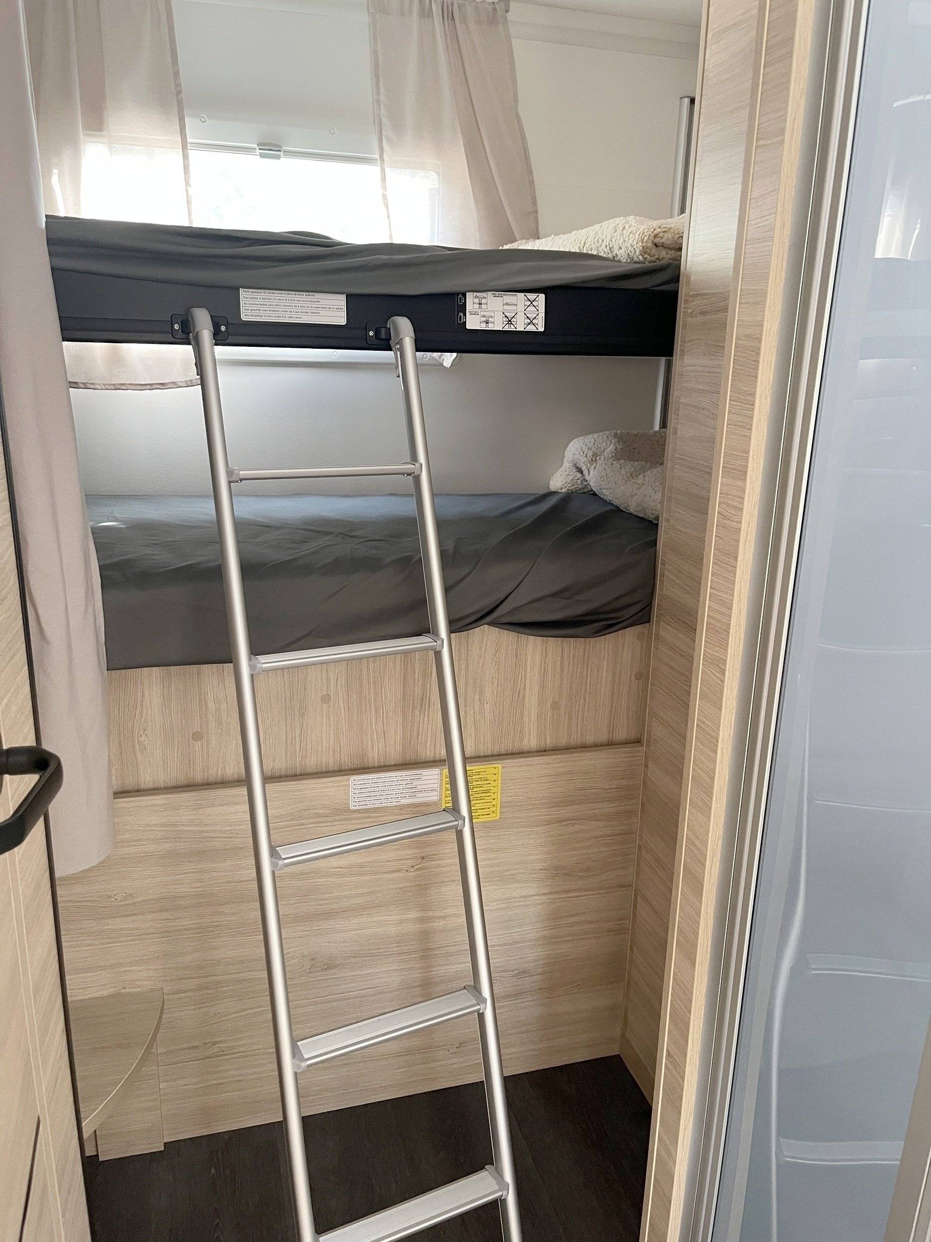 Chausson CHAUSSON 720