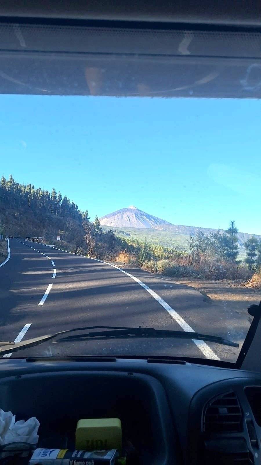 Mobilvetta Mobilvetta miller