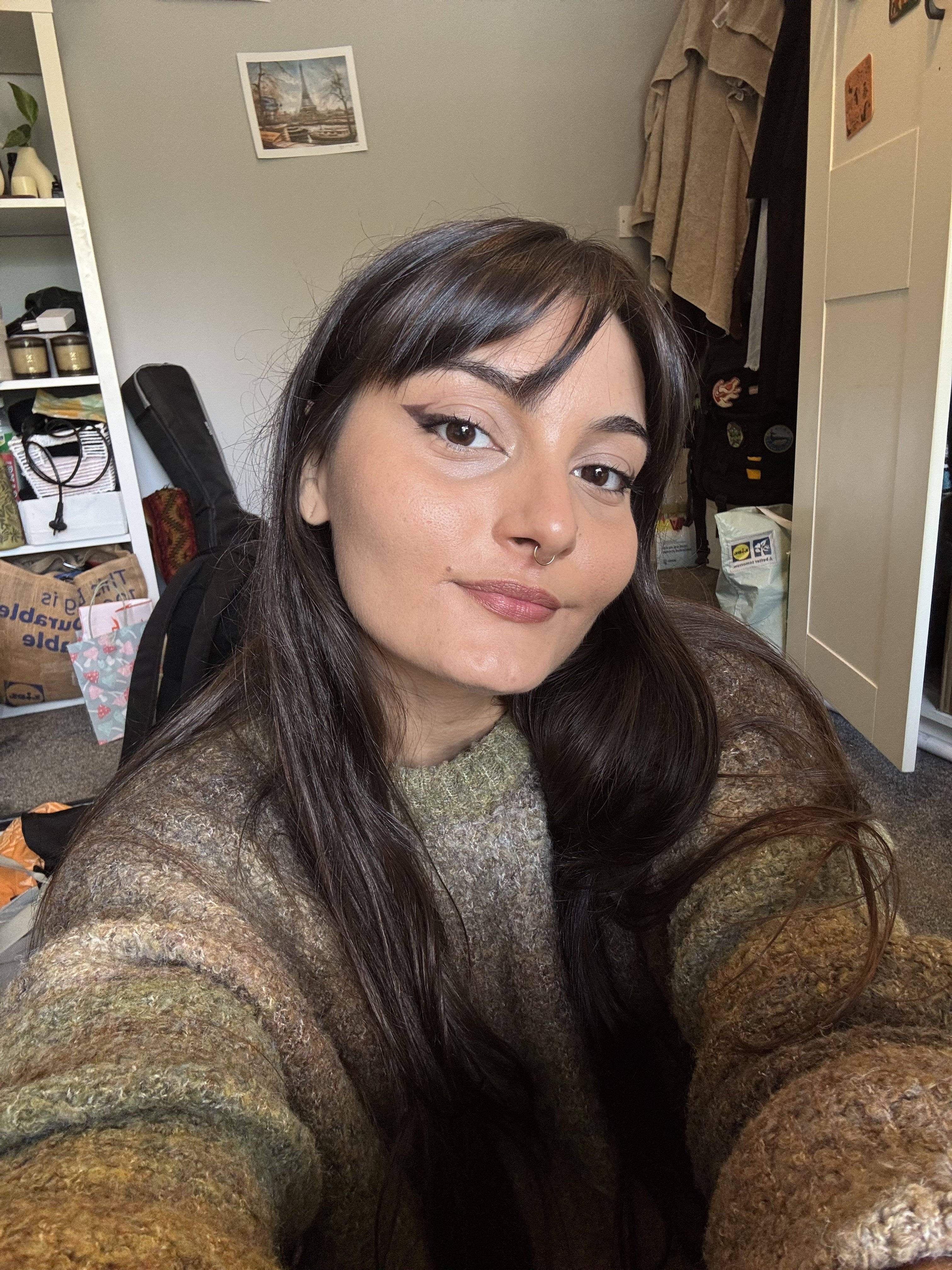 Sofia