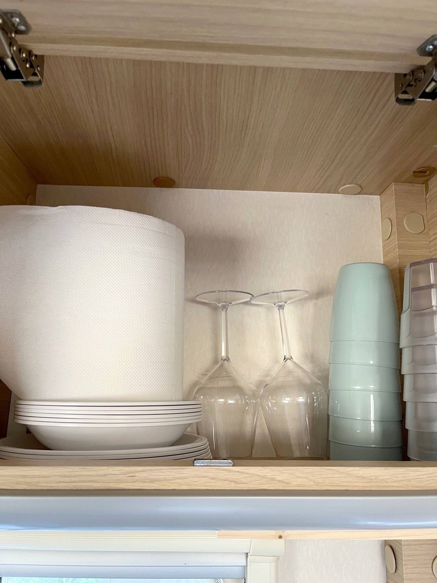 Roller Team Autoroller 7