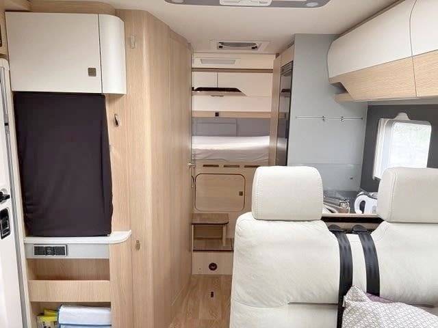 Hymer 