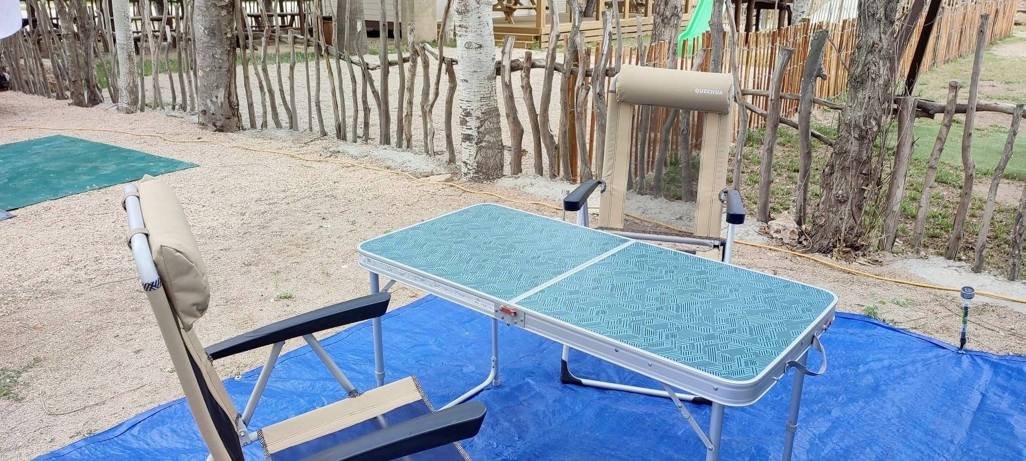 Weinsberg Weinsberg 390 QD