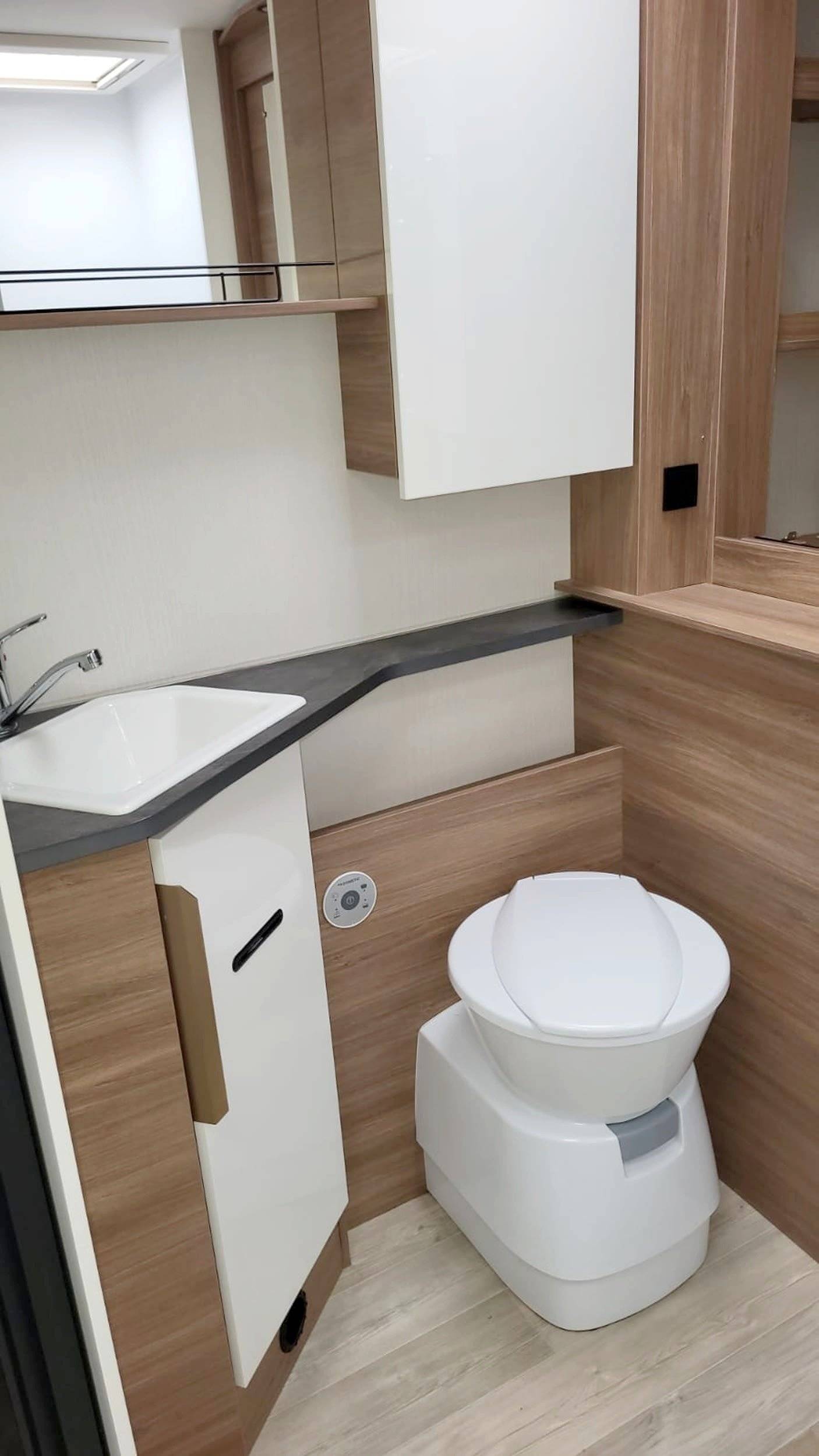 Pilote 2,3 l 140 ch.