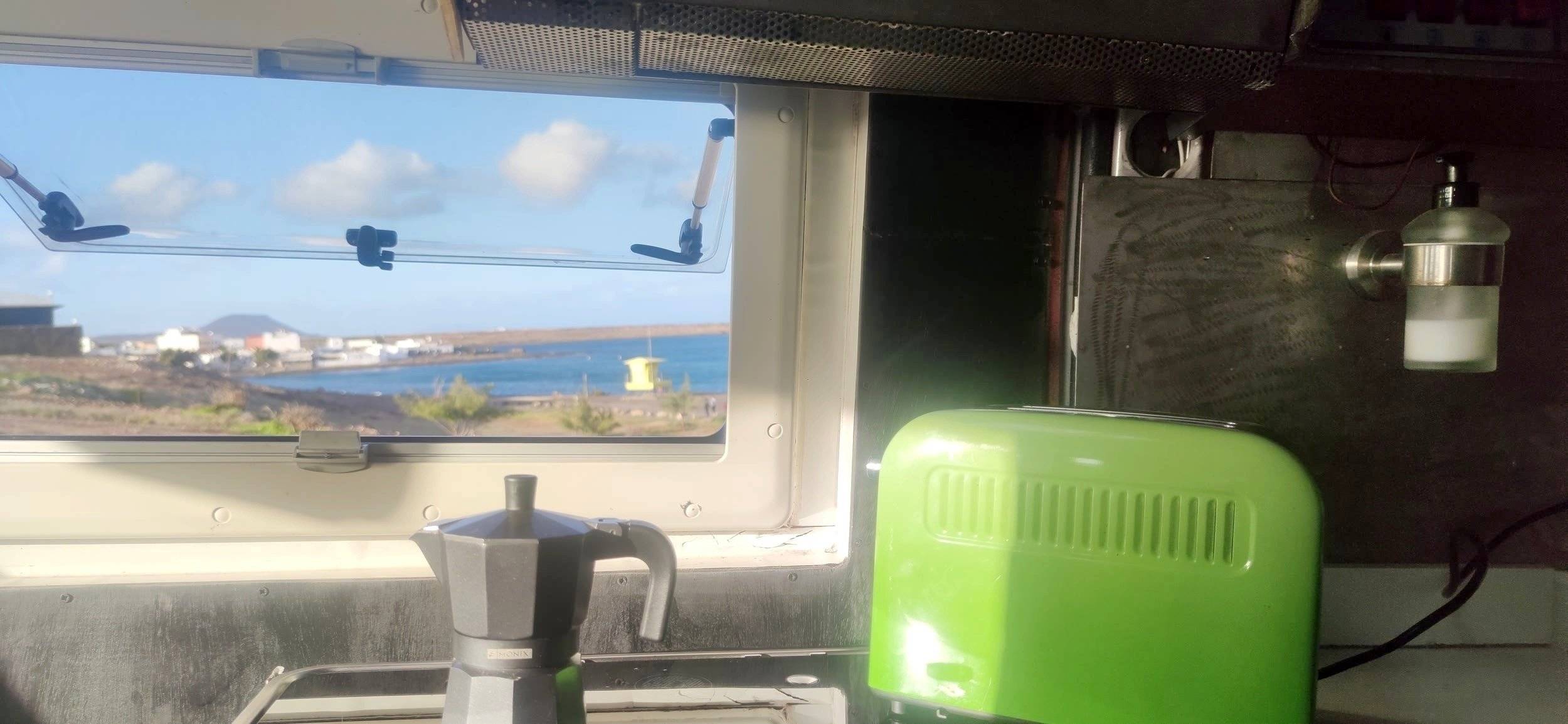 Adria Master 2,5 l dCi 120 ch.