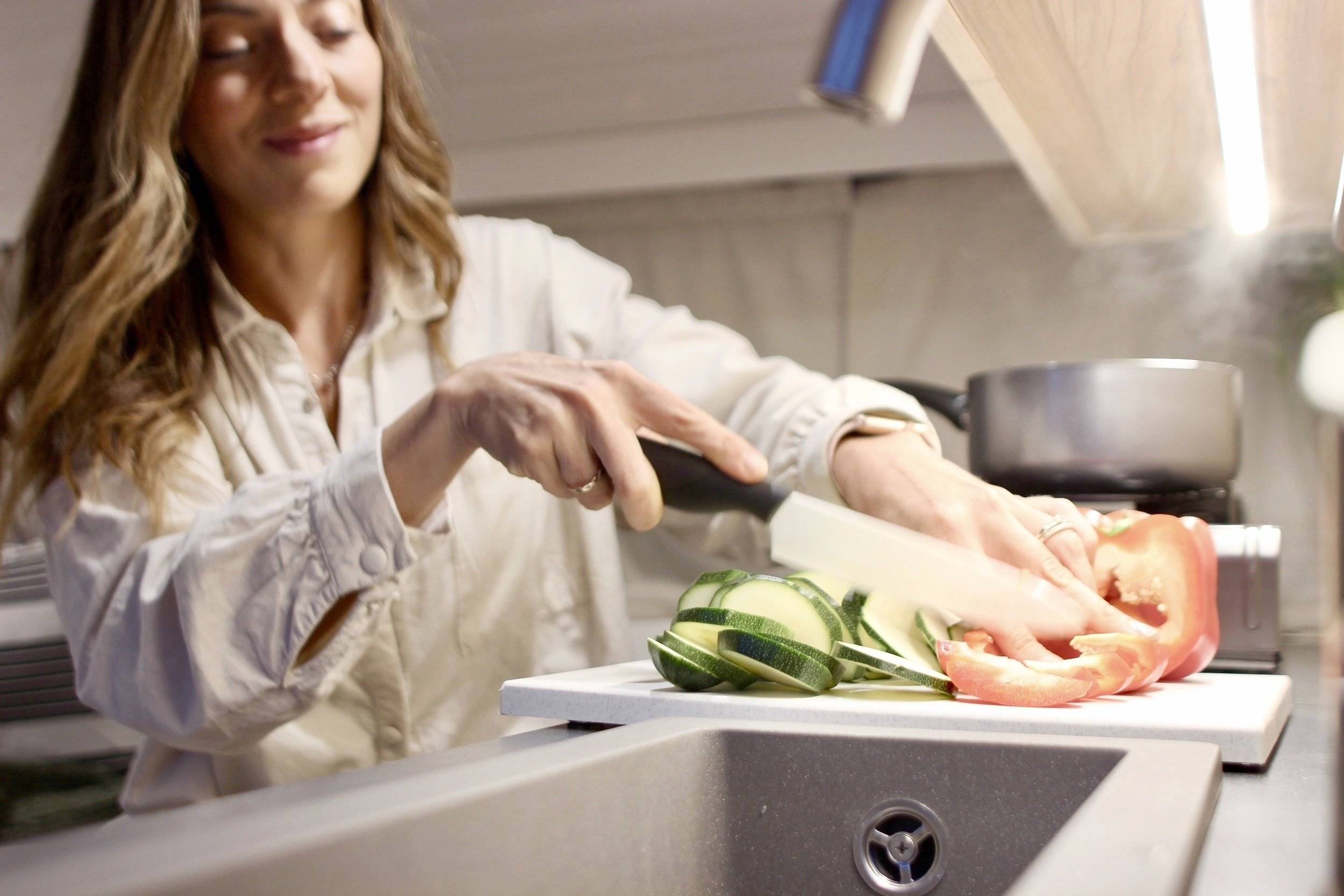 Luxy VW T4 Insurance &amp; All KM incl | MyVan Portugal