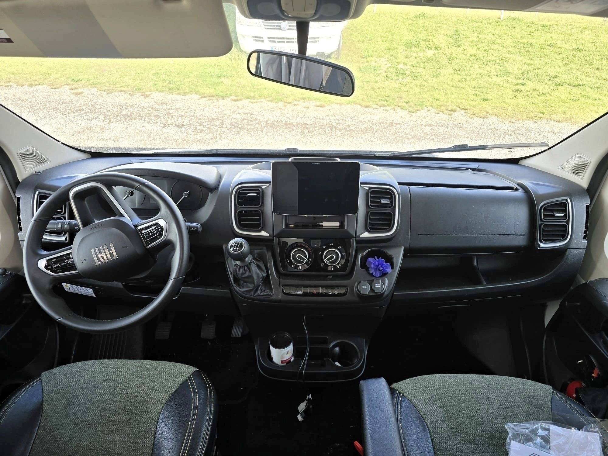 Sunlight Sunlight A70