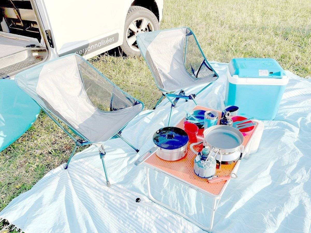 SilkonBoard Volkswagen Transporter