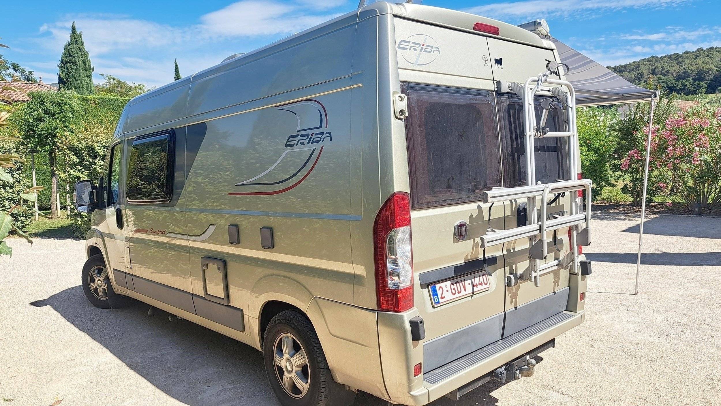 Hymer 