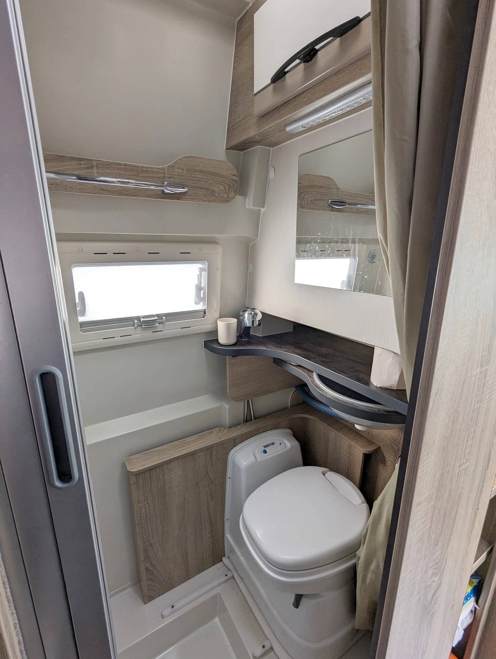 Font Vendôme TerraVan