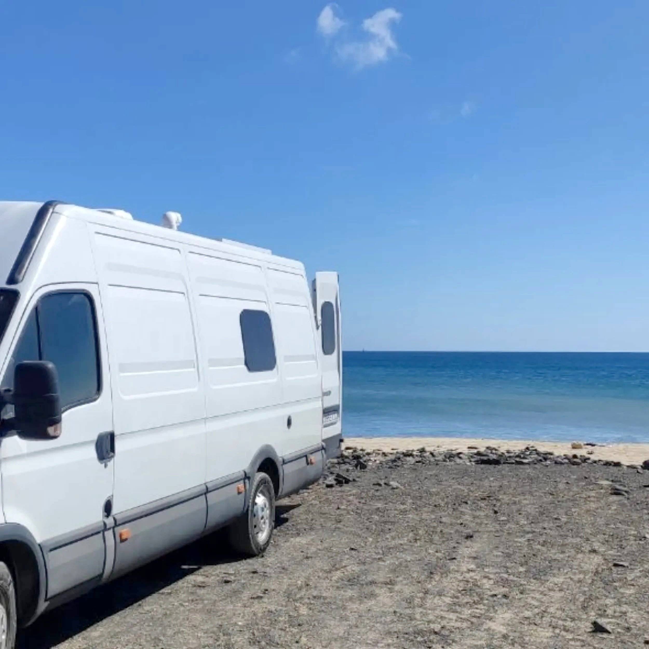 Iveco Daily 2,3 HPI 136 ch.