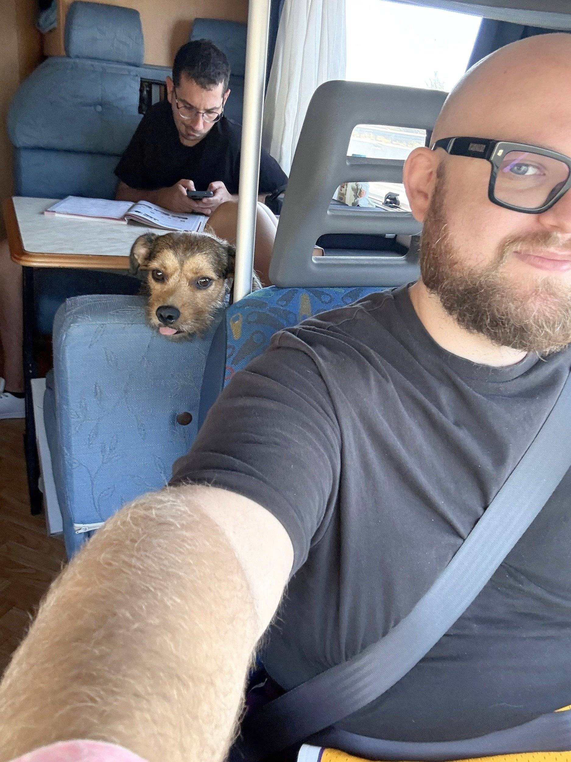 review photo thumbnail