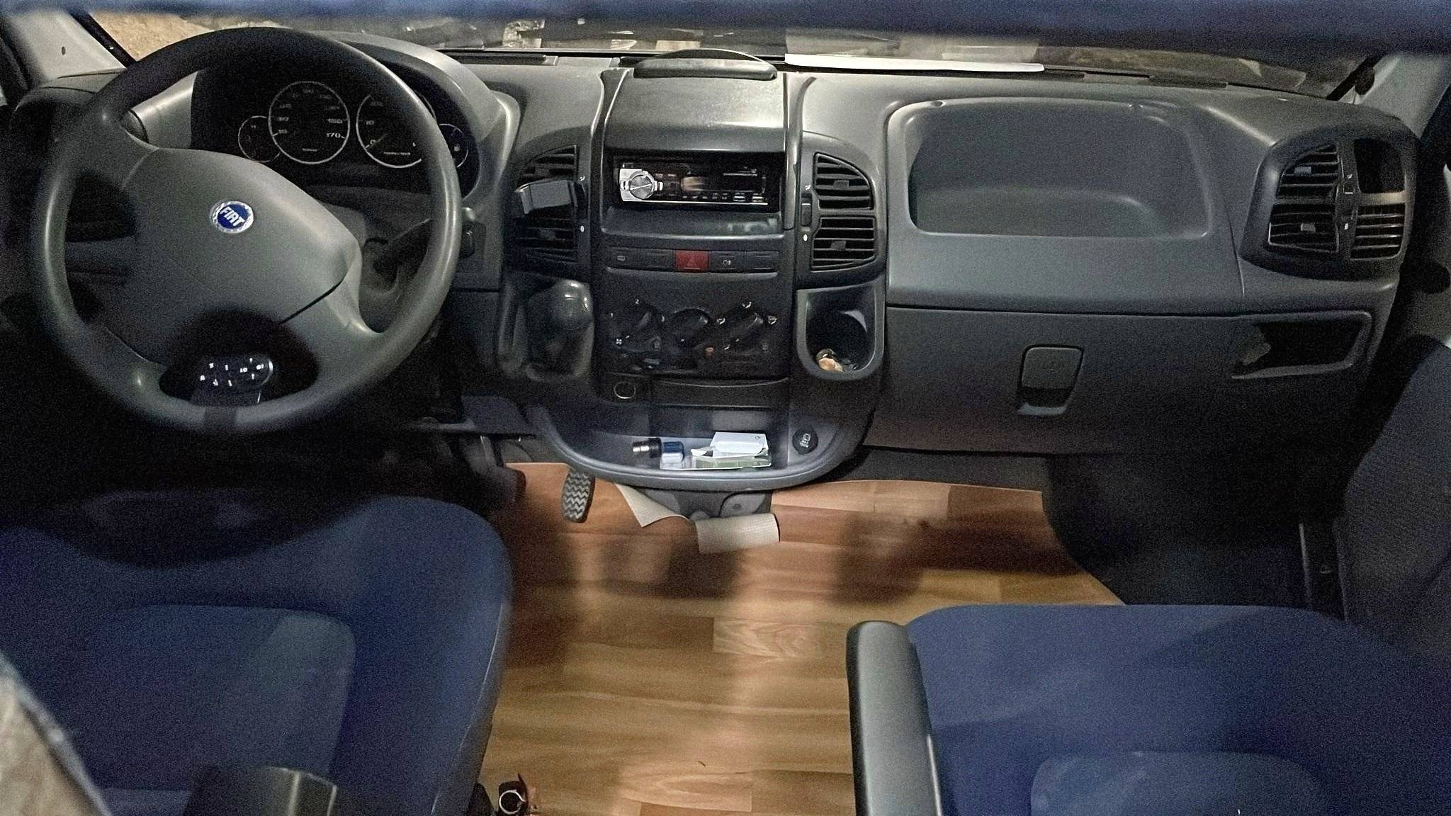 Mclouis Mclouis lagan 410