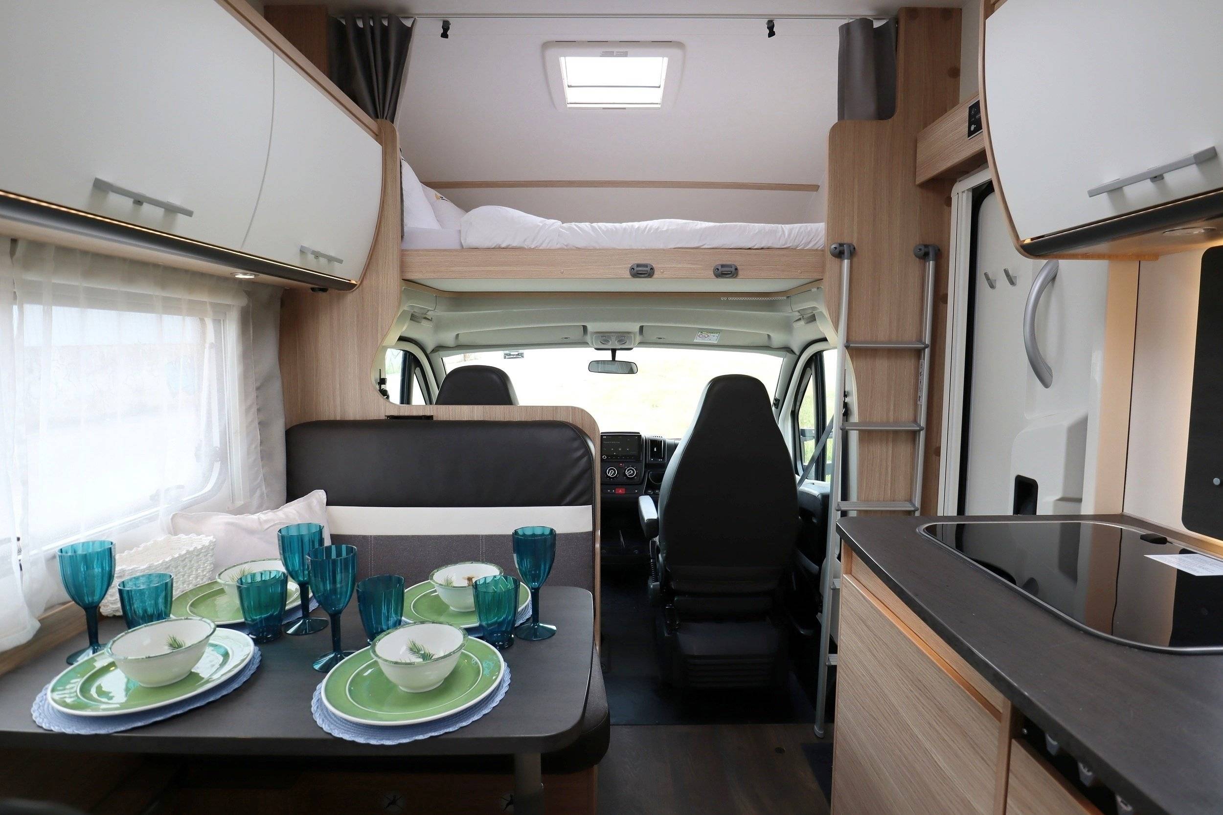 Sunlight Sunlight A70