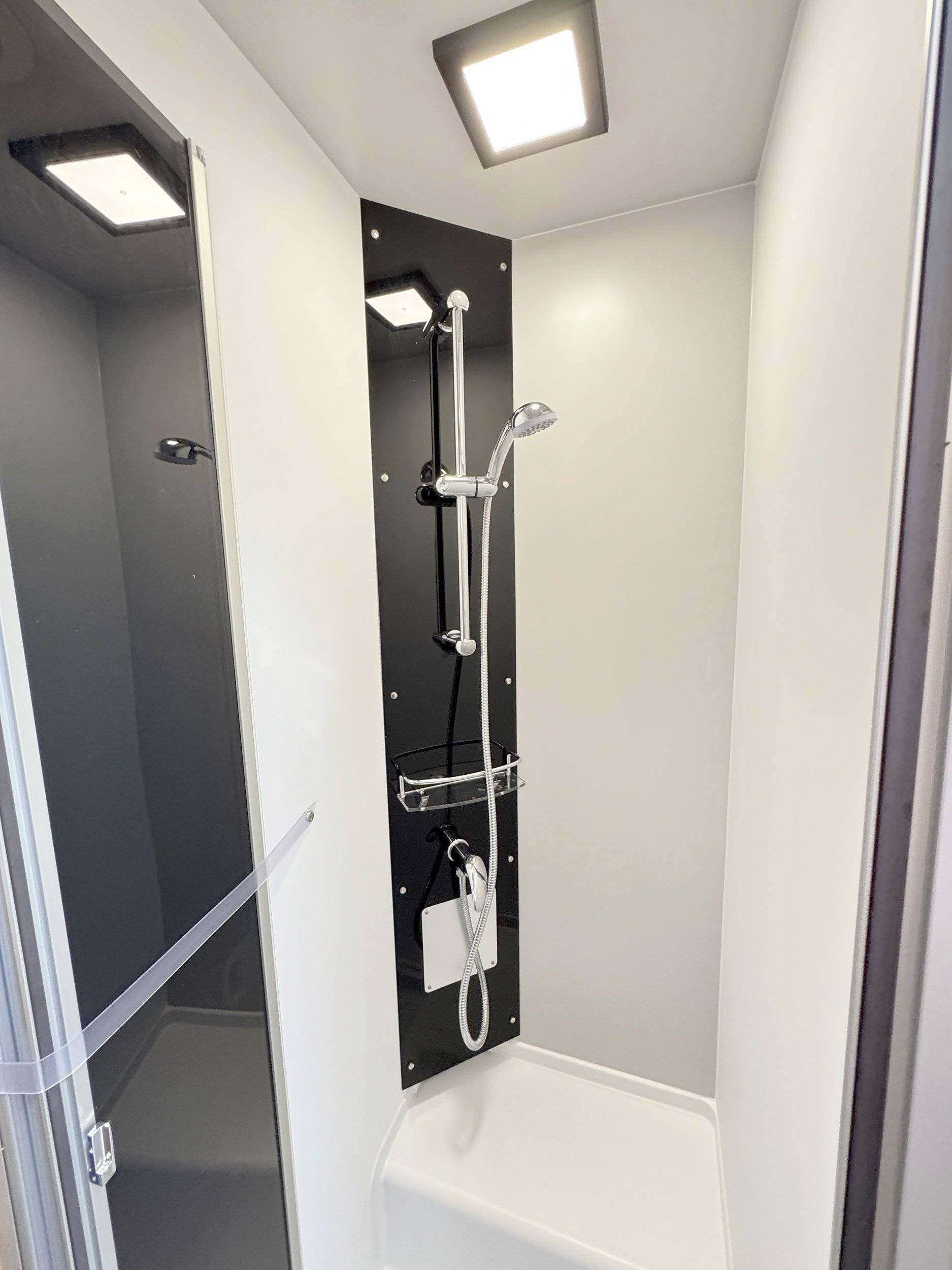 Giottiline Siena 395