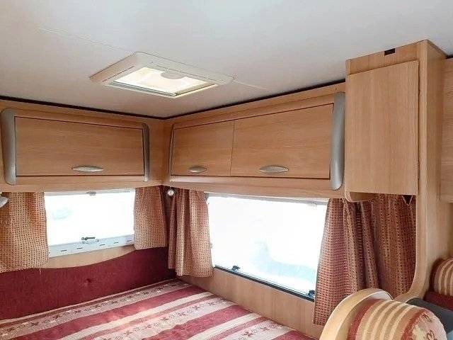 Chausson flash 02