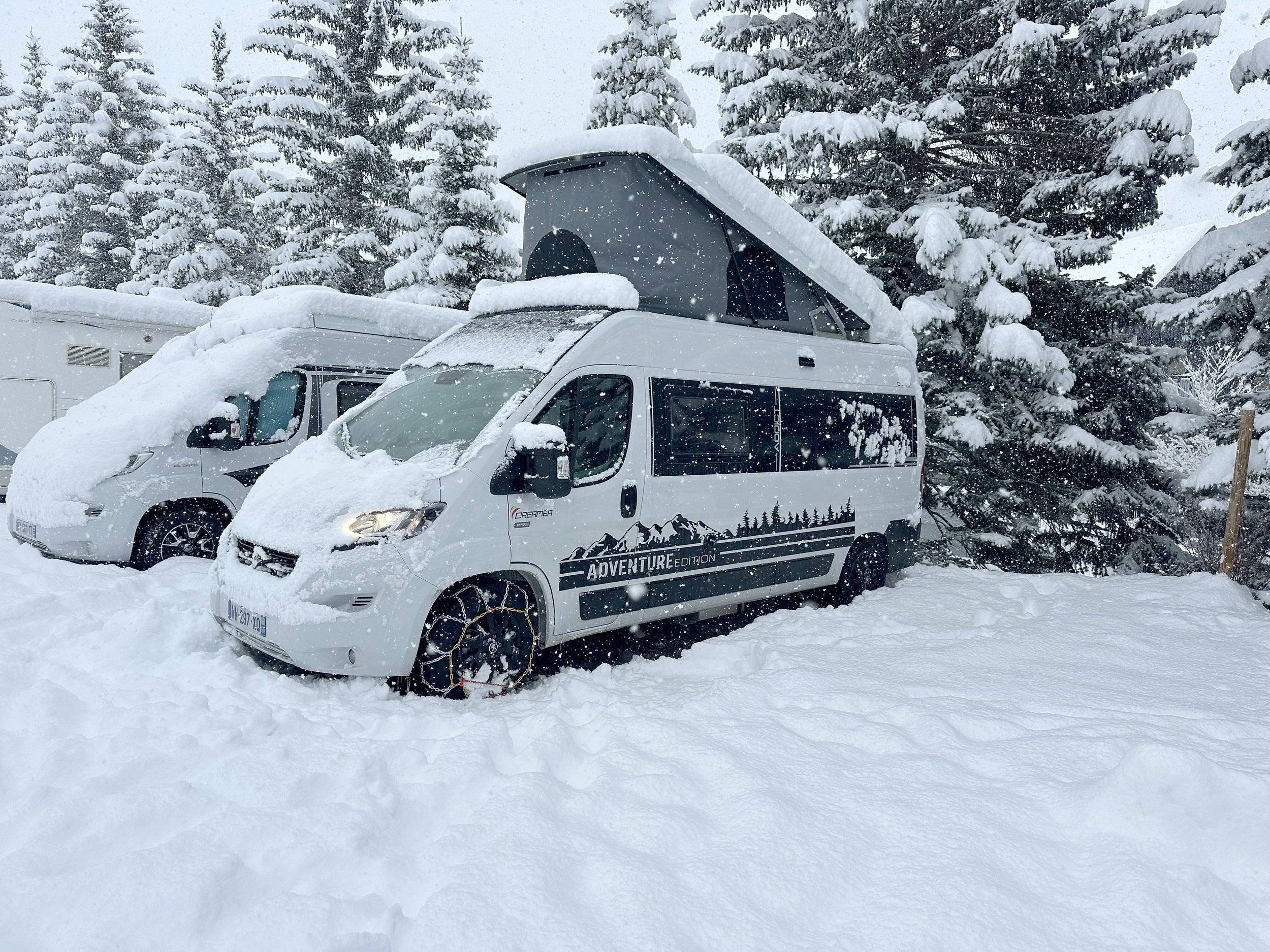 Dreamer dreamer d 55up