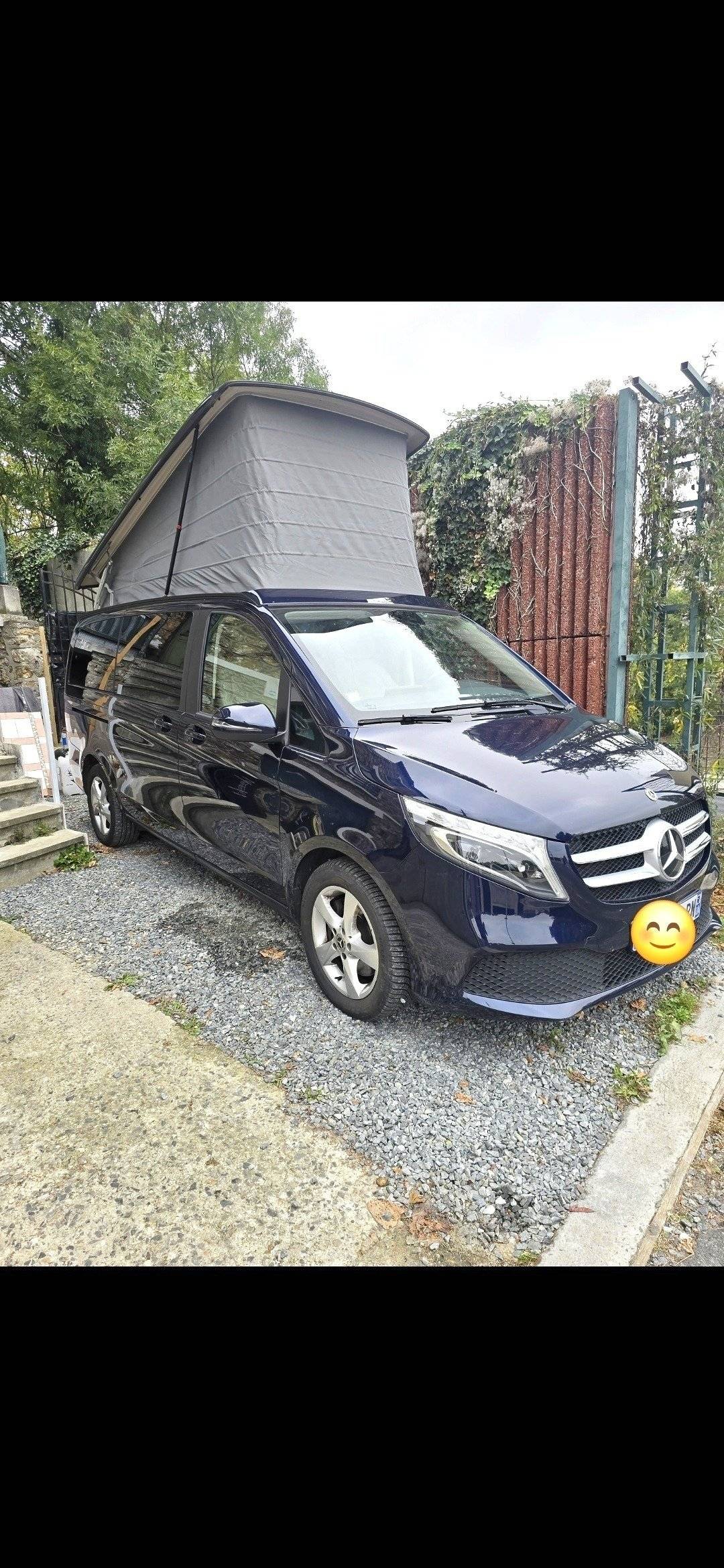 Van 