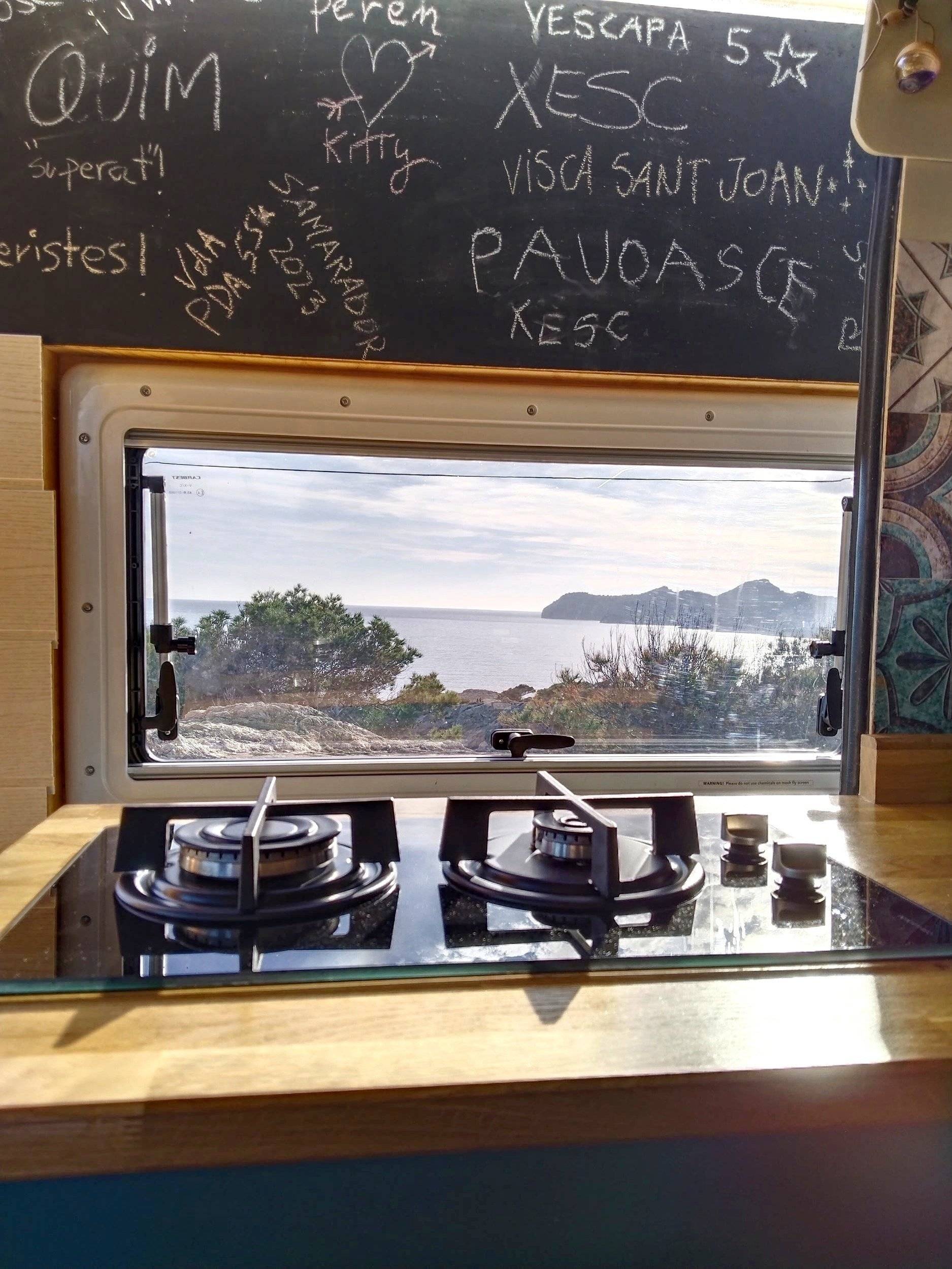 Citroën Jumper L3 H3