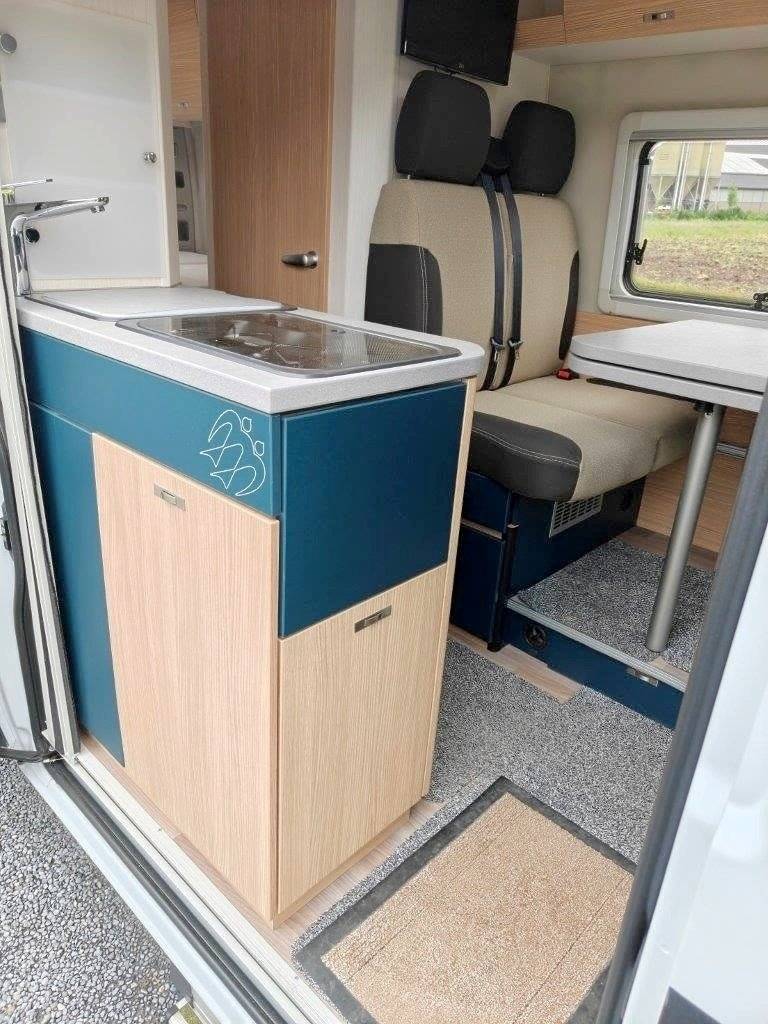Knaus 