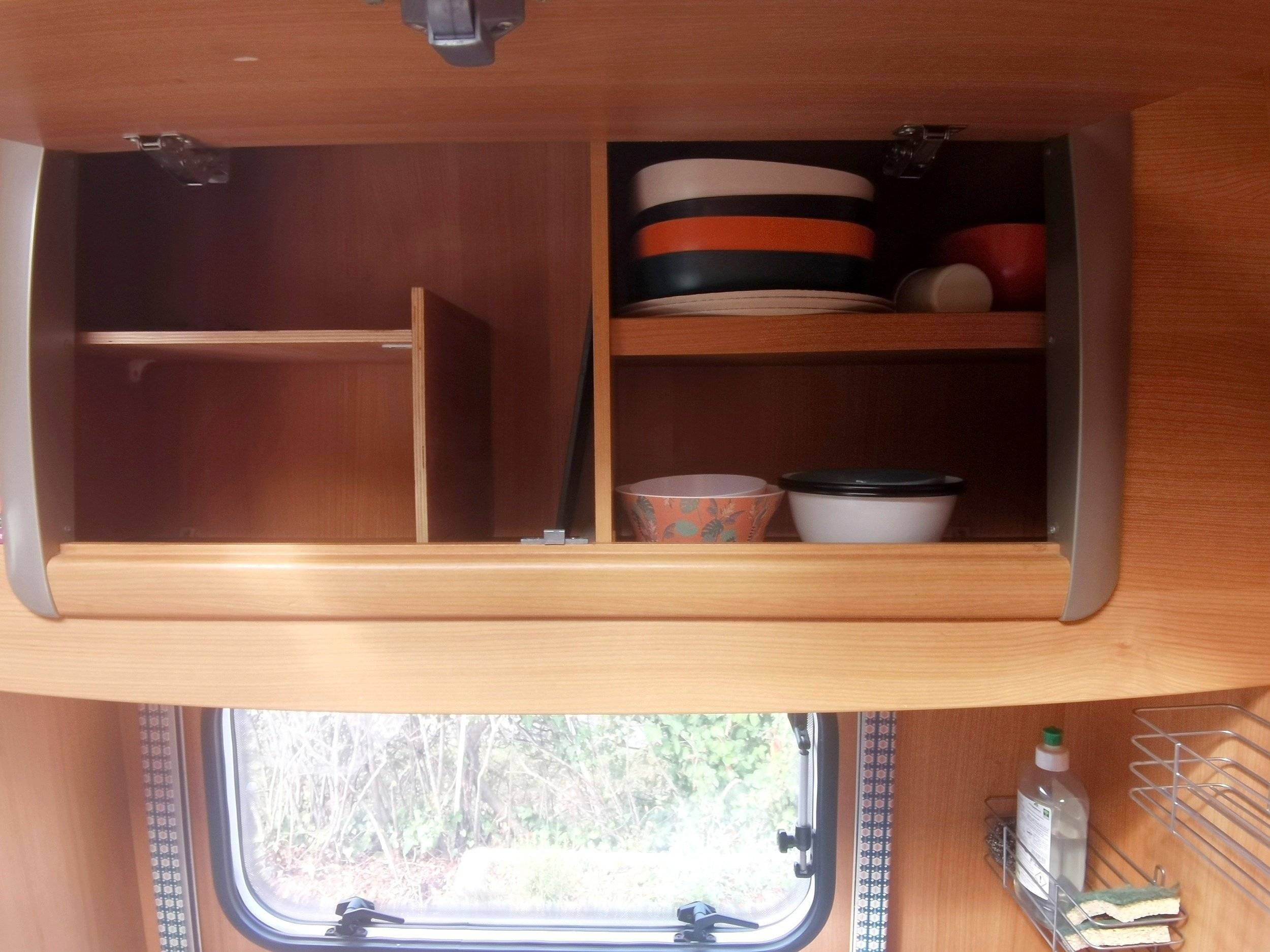 Chausson chausson \flash 03